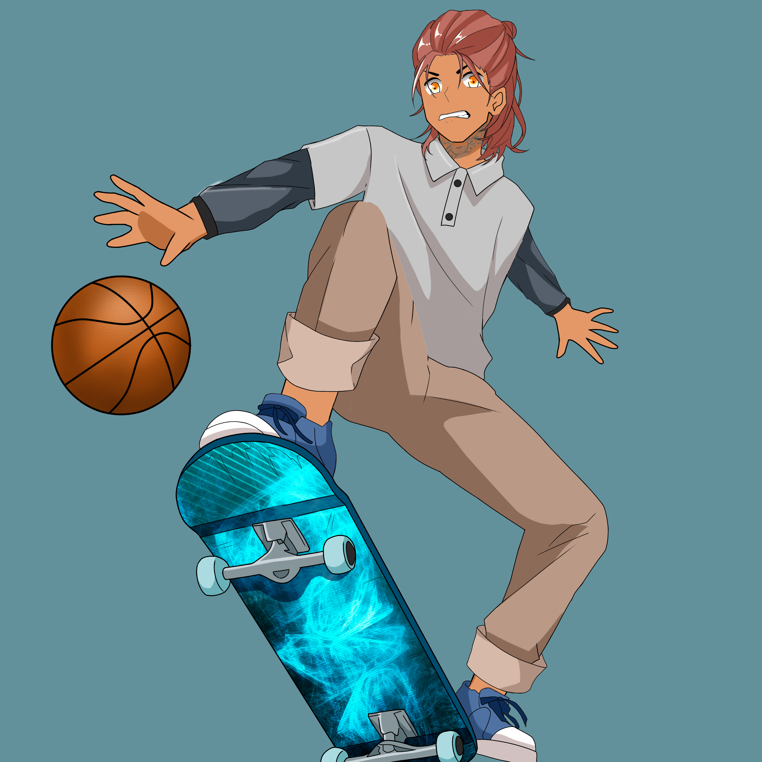 ravens_sk8_punks: 529