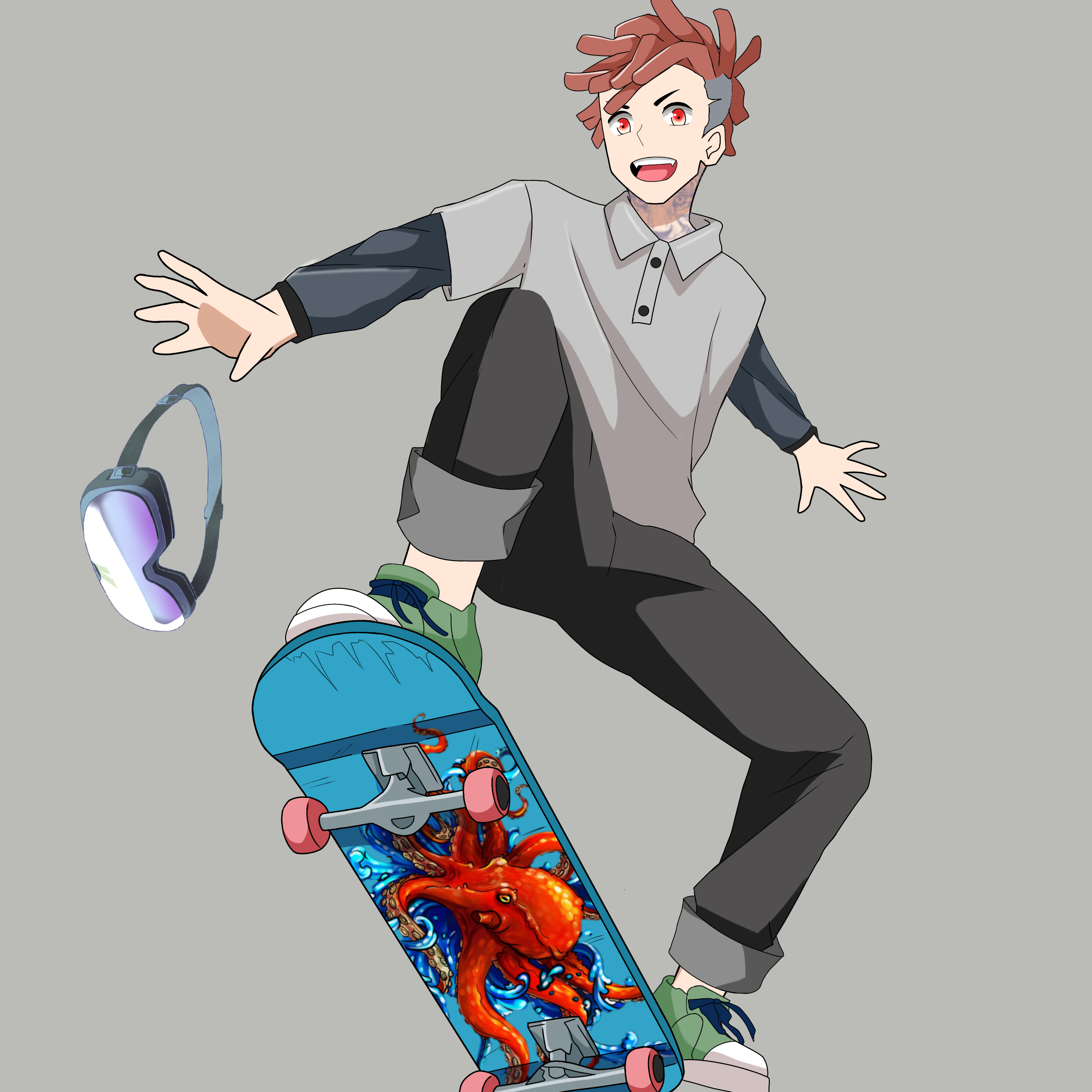 ravens_sk8_punks: 530