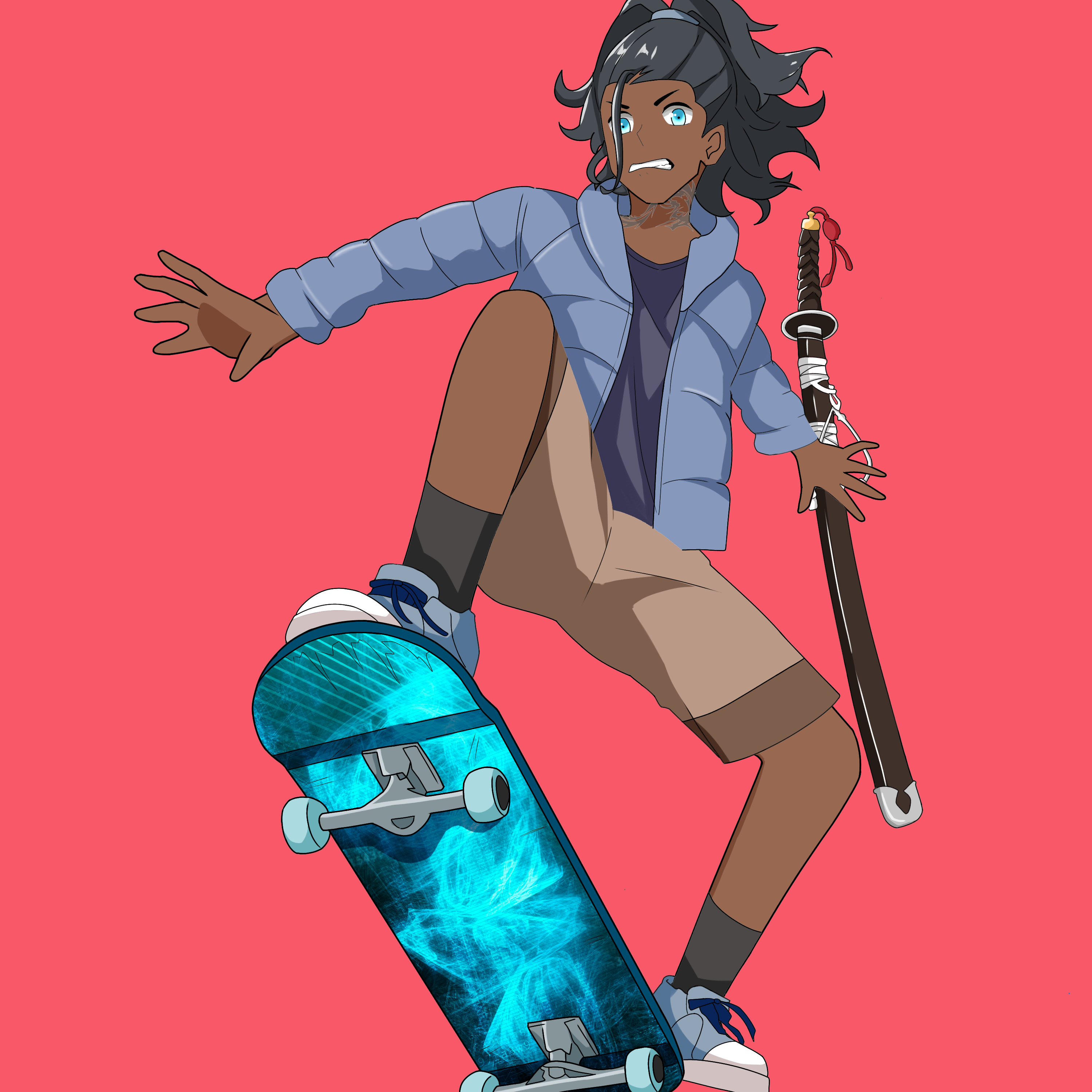 ravens_sk8_punks: 531