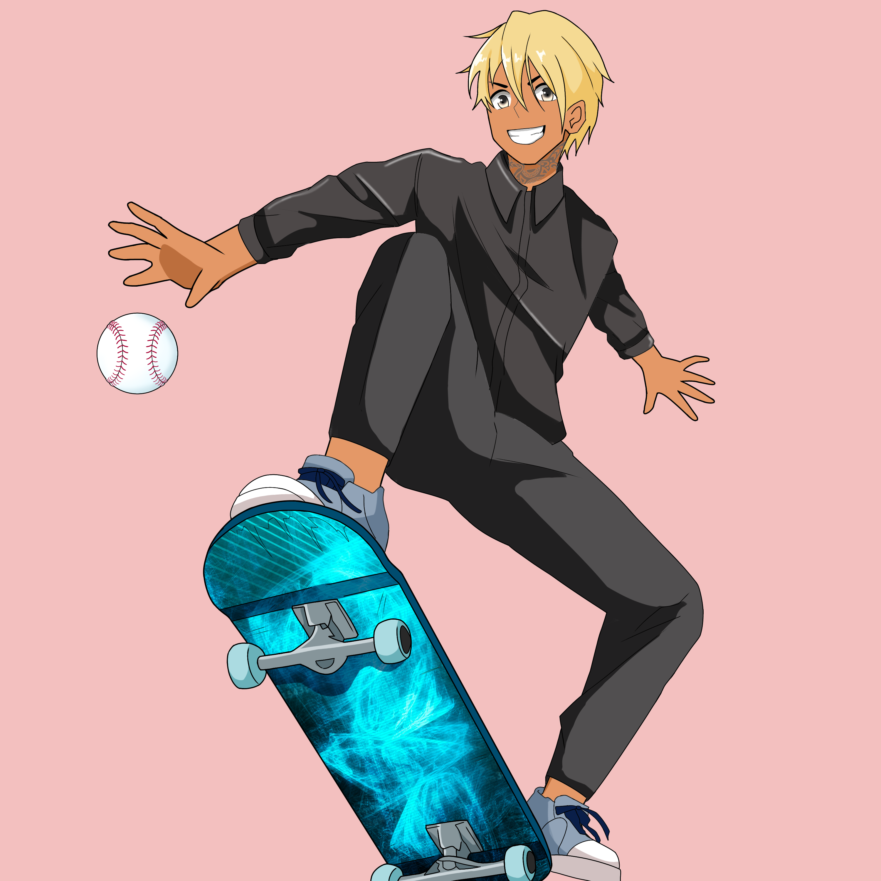 ravens_sk8_punks: 532