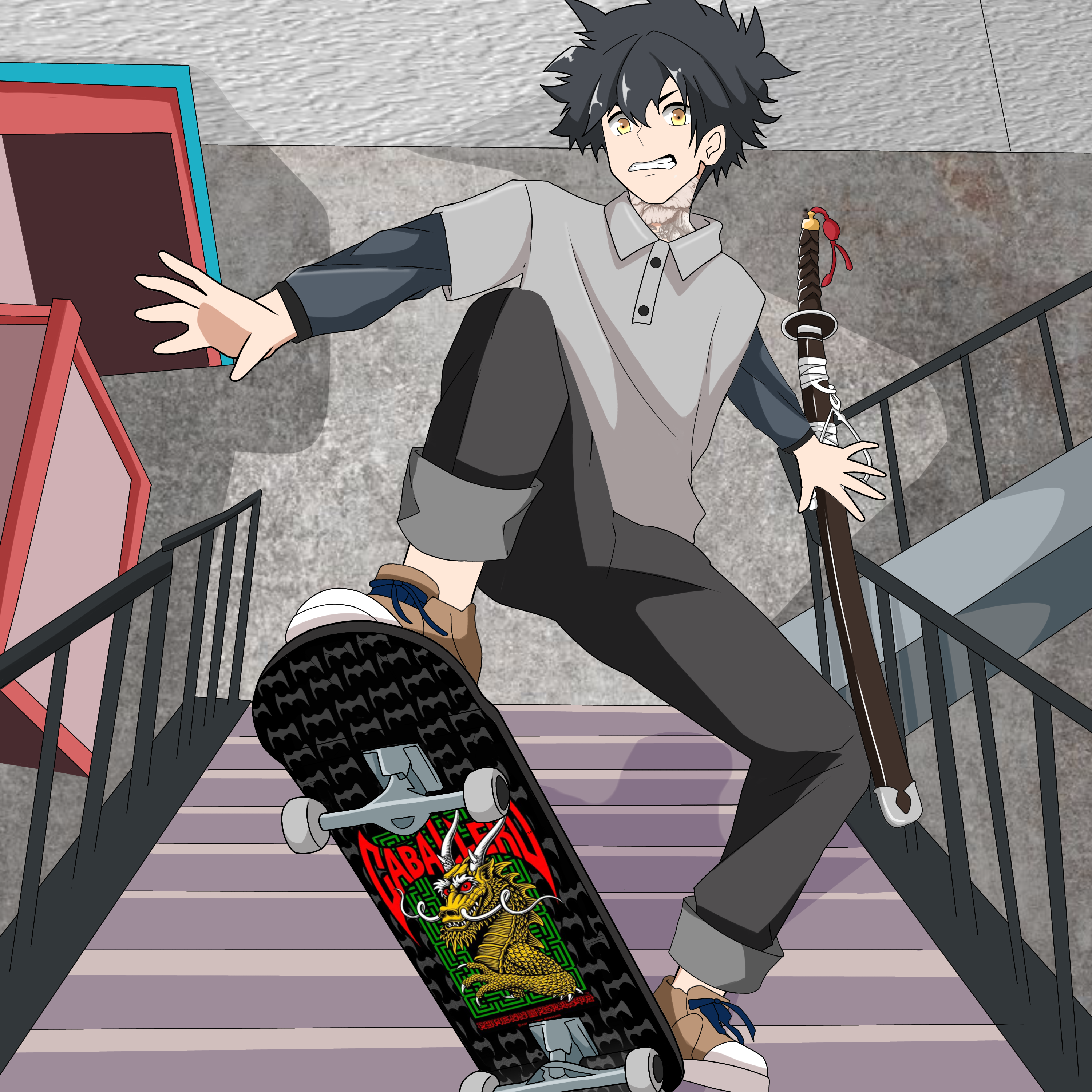ravens_sk8_punks: 534