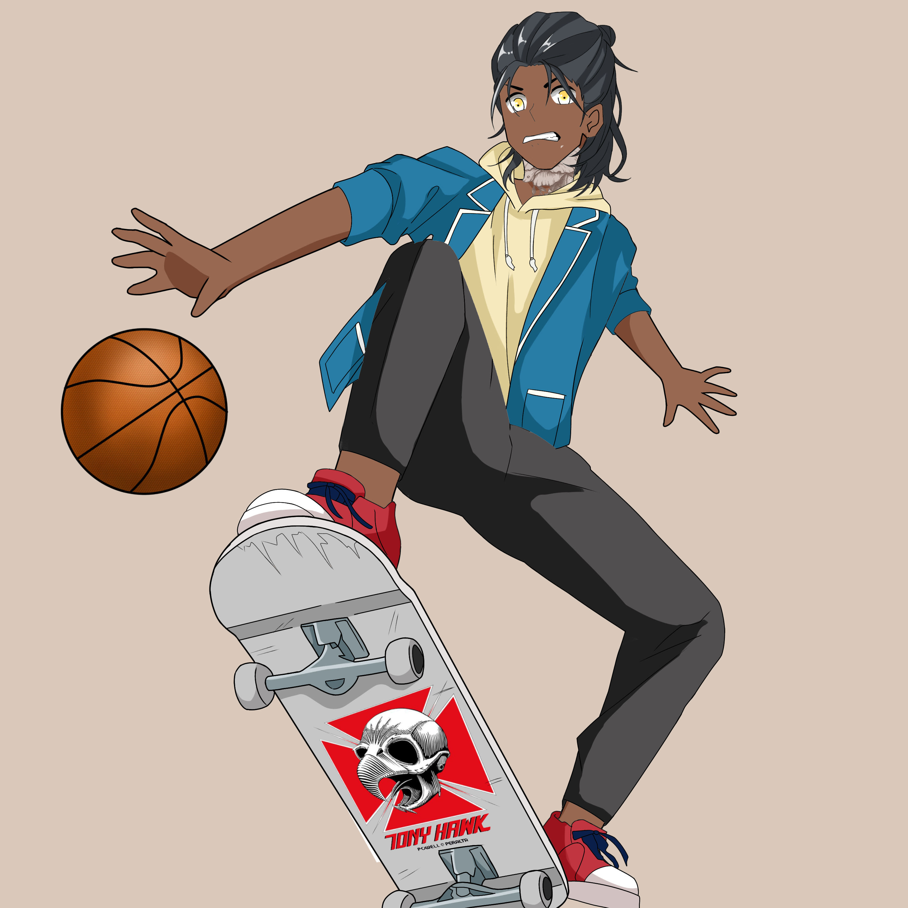ravens_sk8_punks: 540