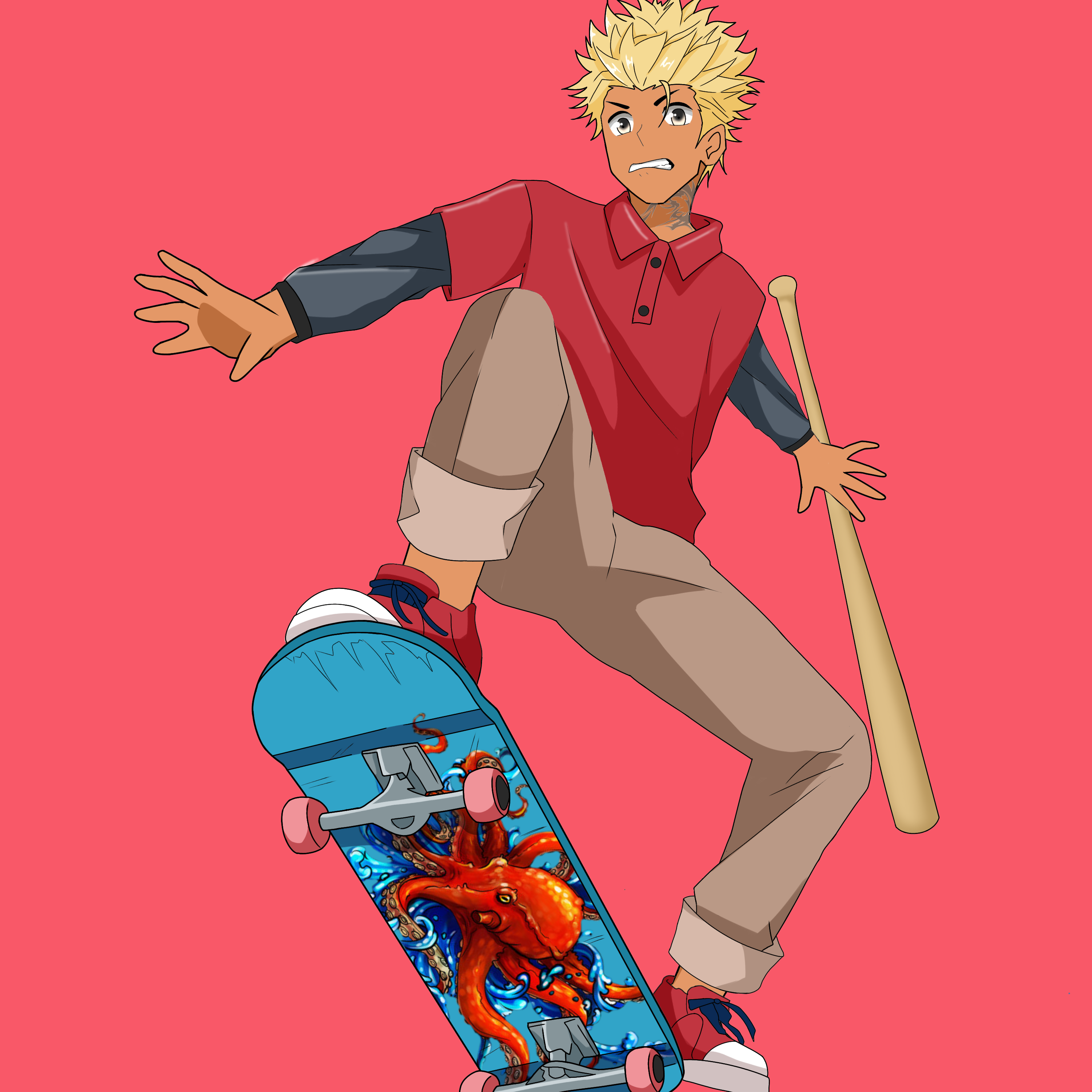 ravens_sk8_punks: 543