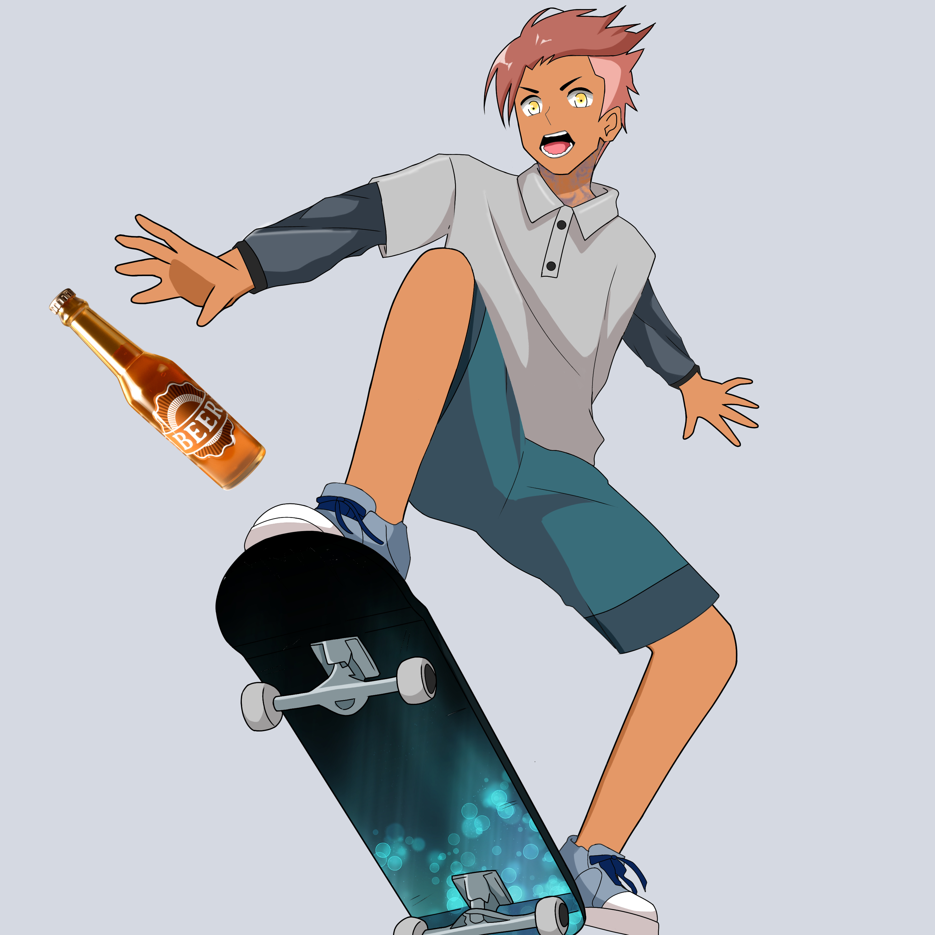ravens_sk8_punks: 544