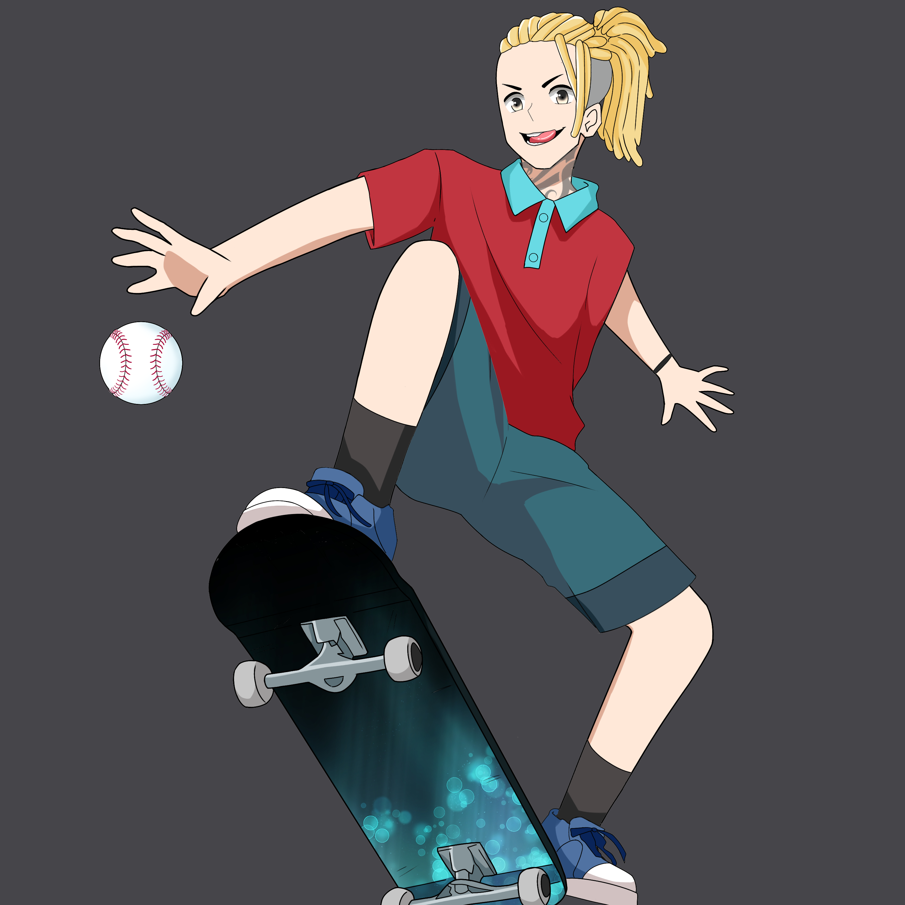 ravens_sk8_punks: 546
