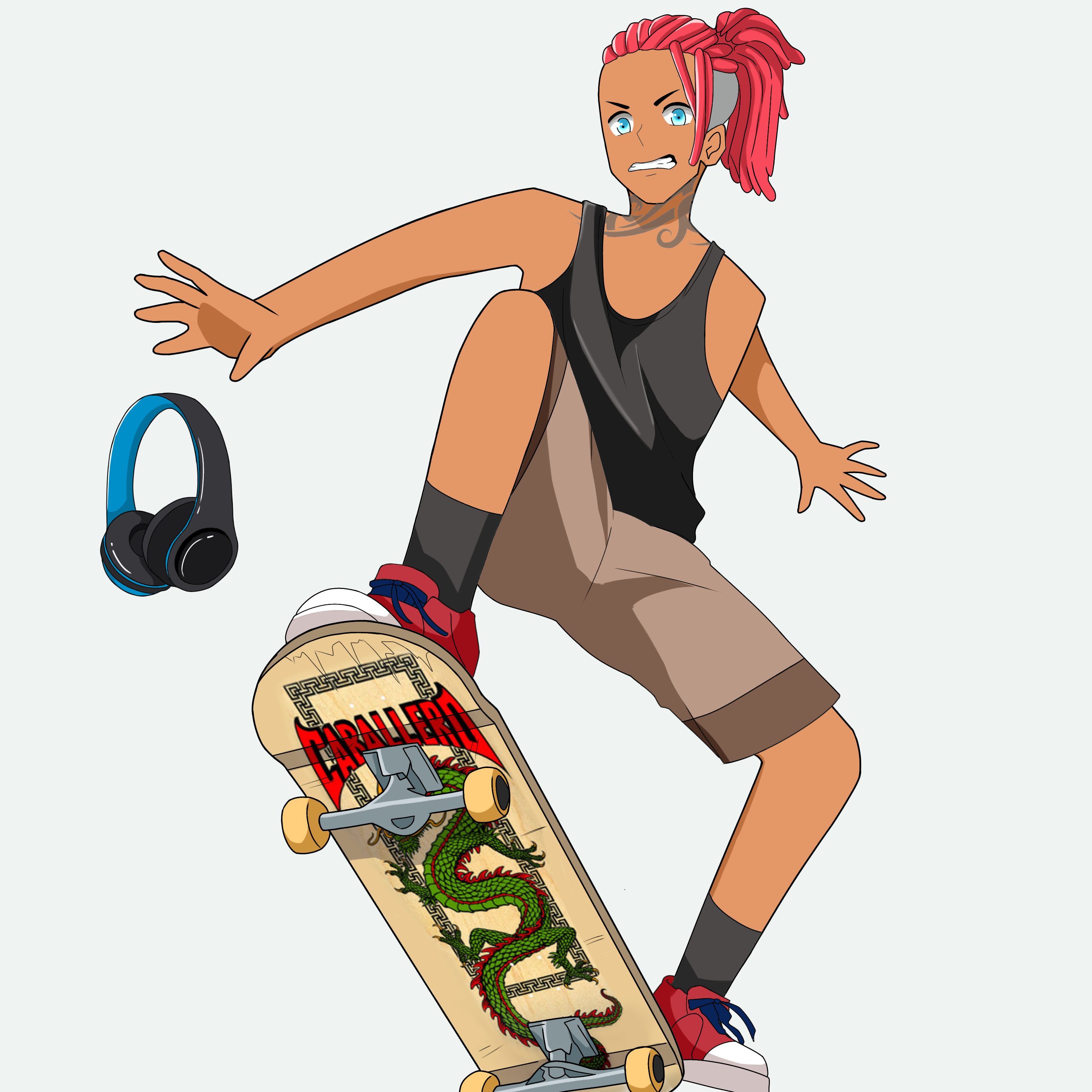 ravens_sk8_punks: 547