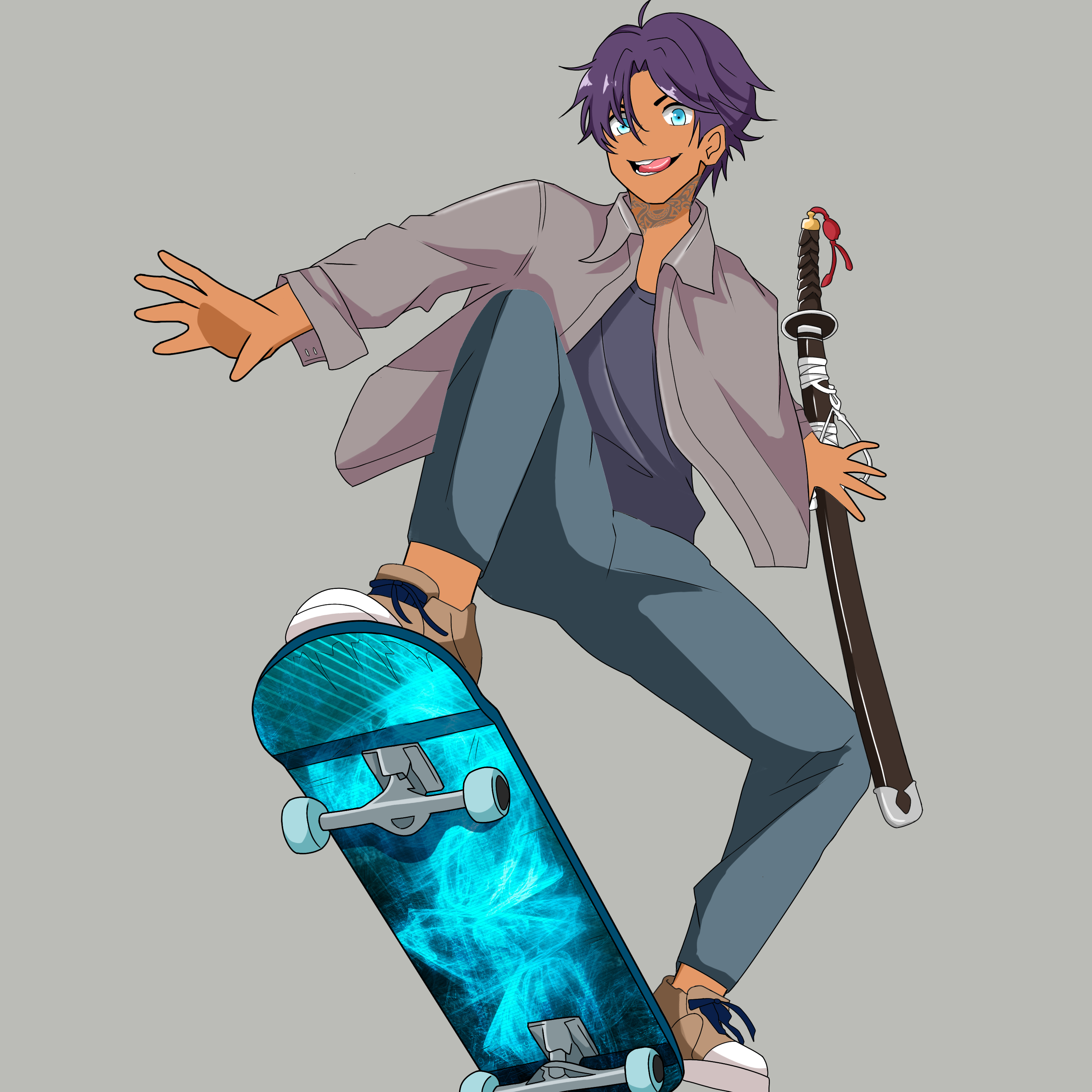 ravens_sk8_punks: 549