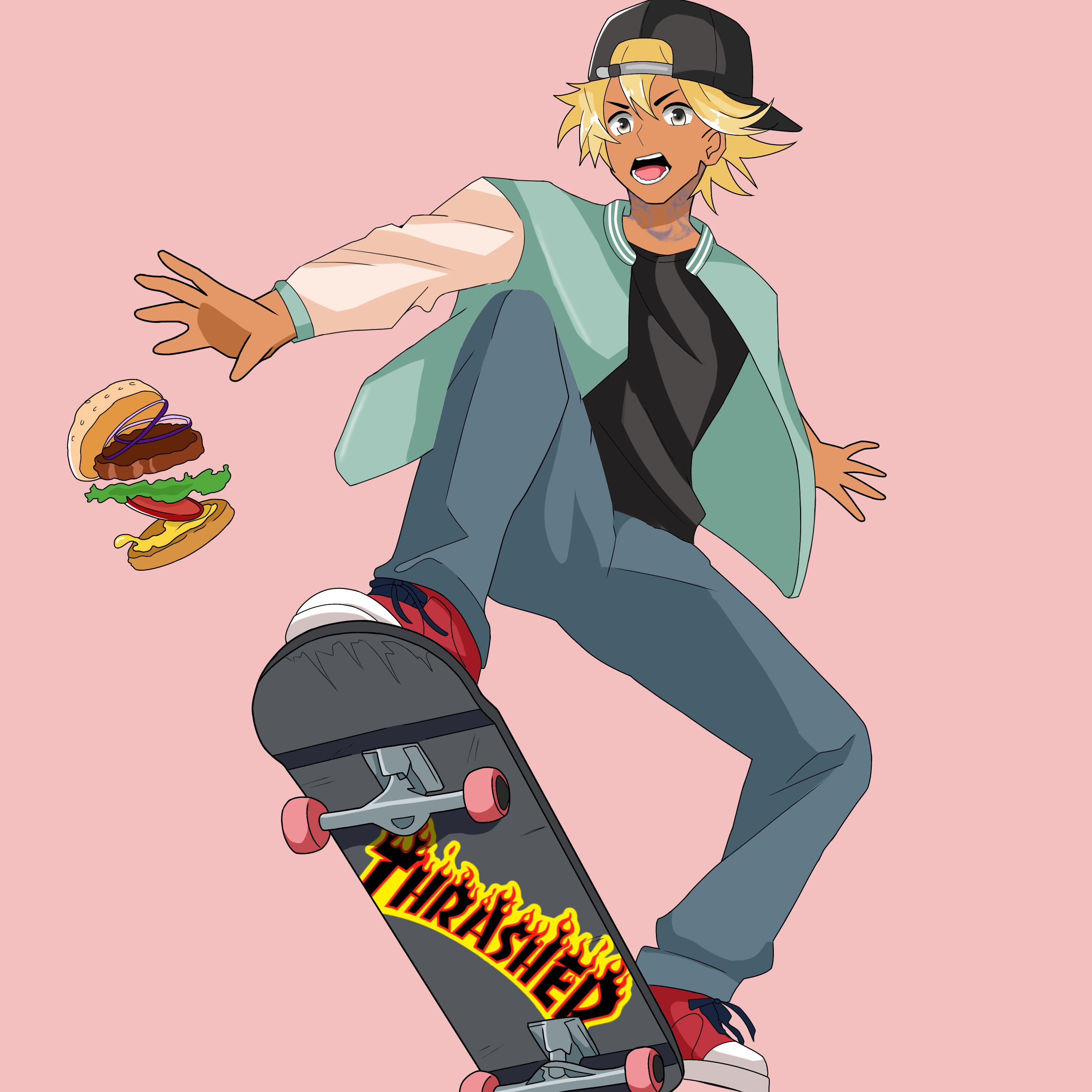 ravens_sk8_punks: 55