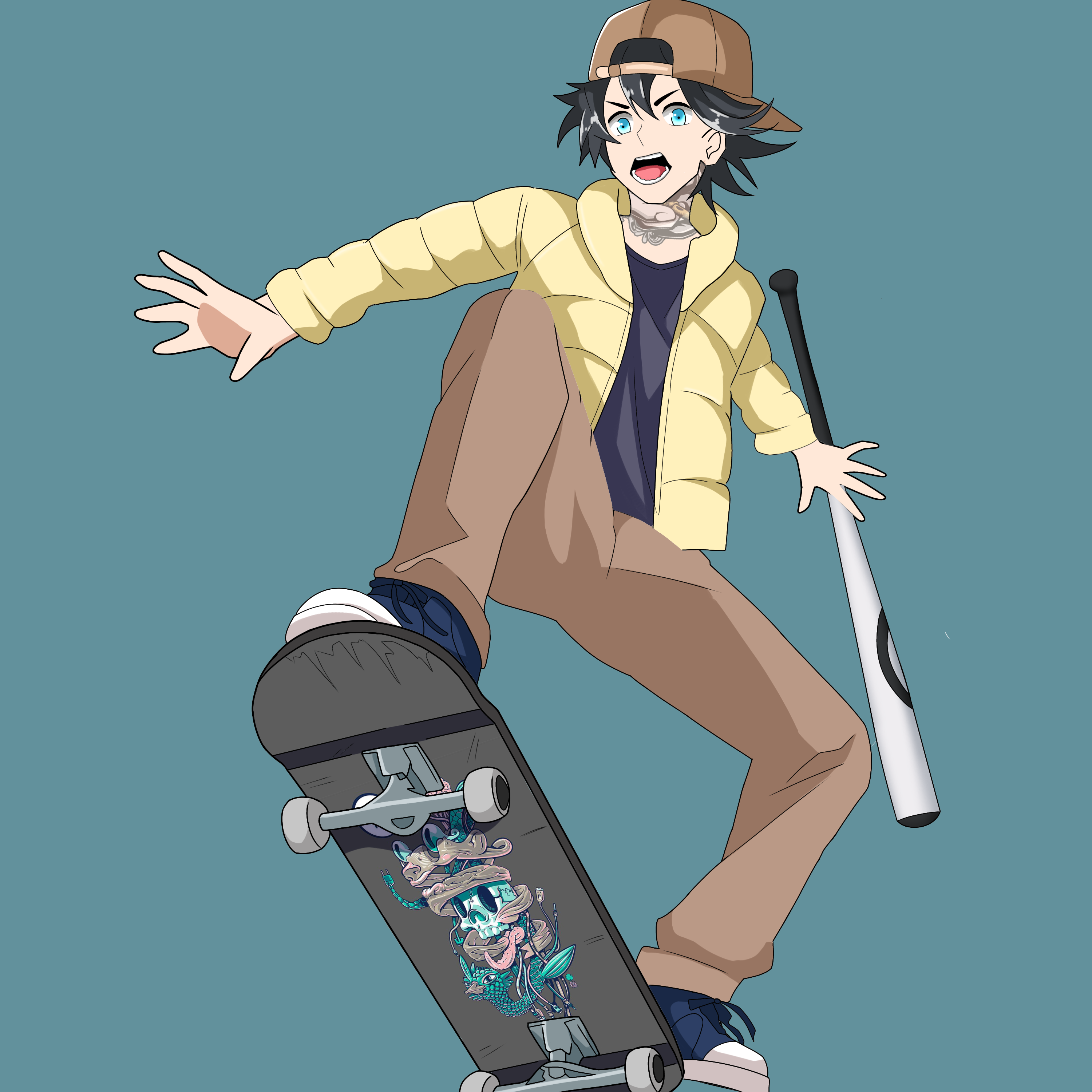 ravens_sk8_punks: 550