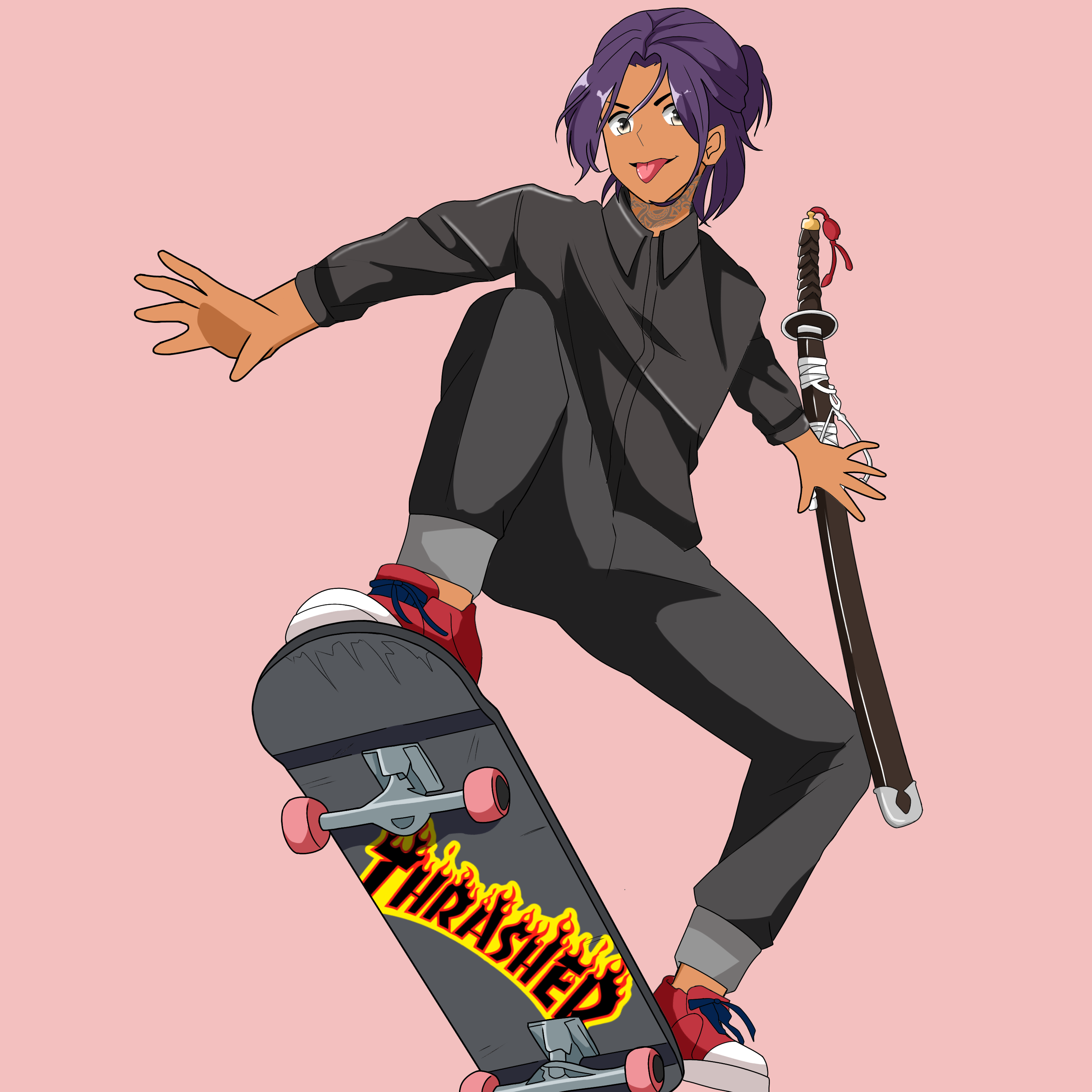 ravens_sk8_punks: 552