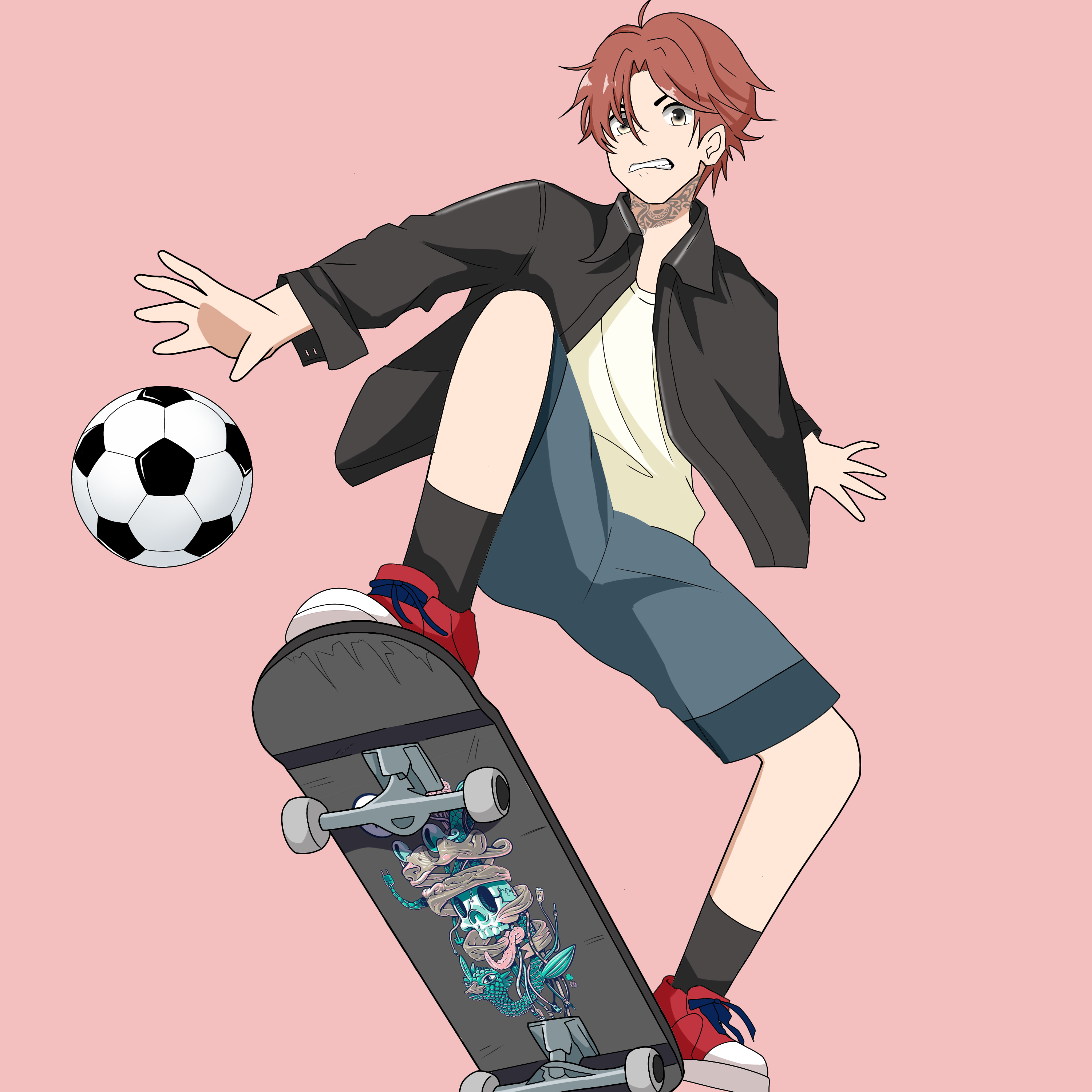 ravens_sk8_punks: 553