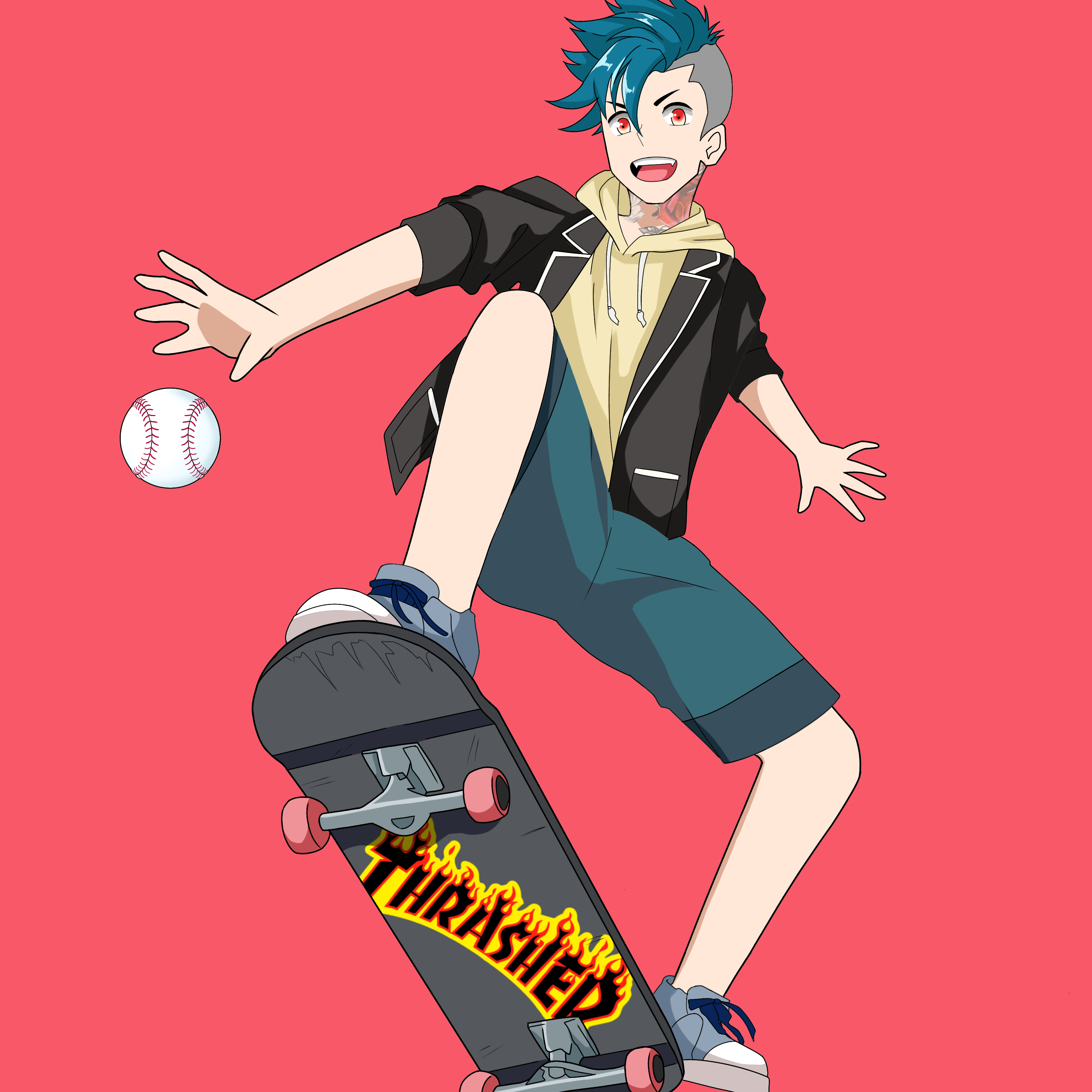 ravens_sk8_punks: 554