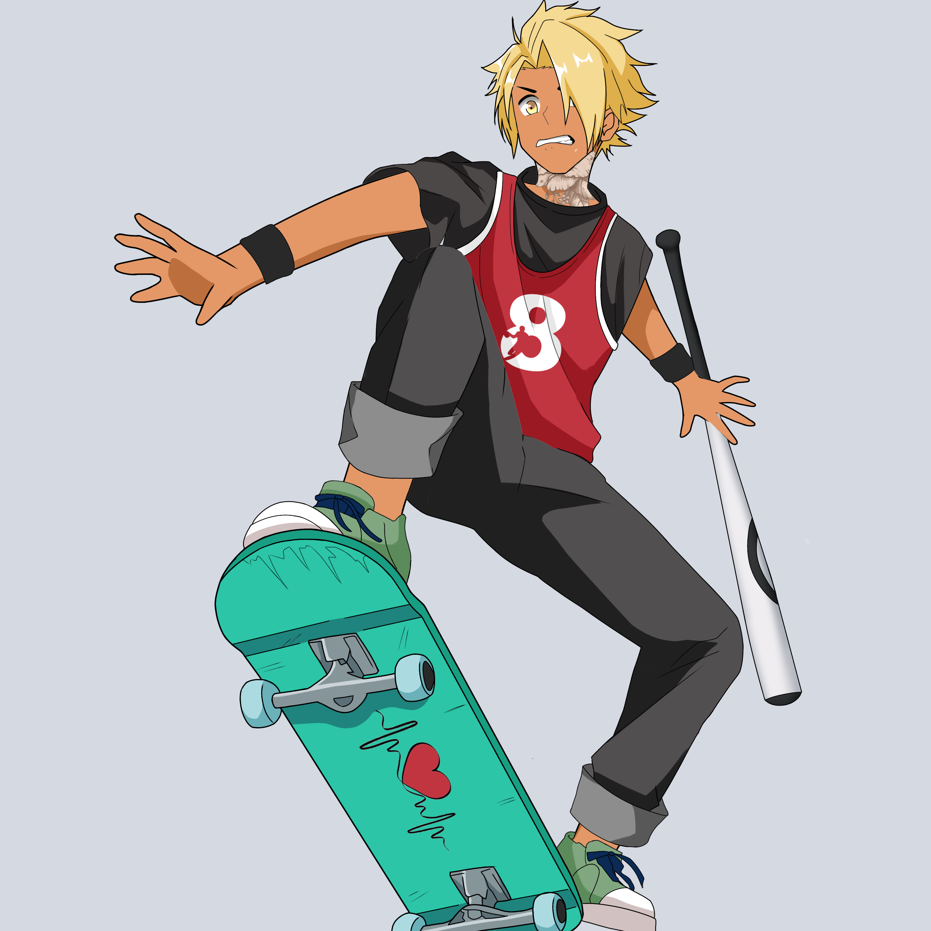 ravens_sk8_punks: 555