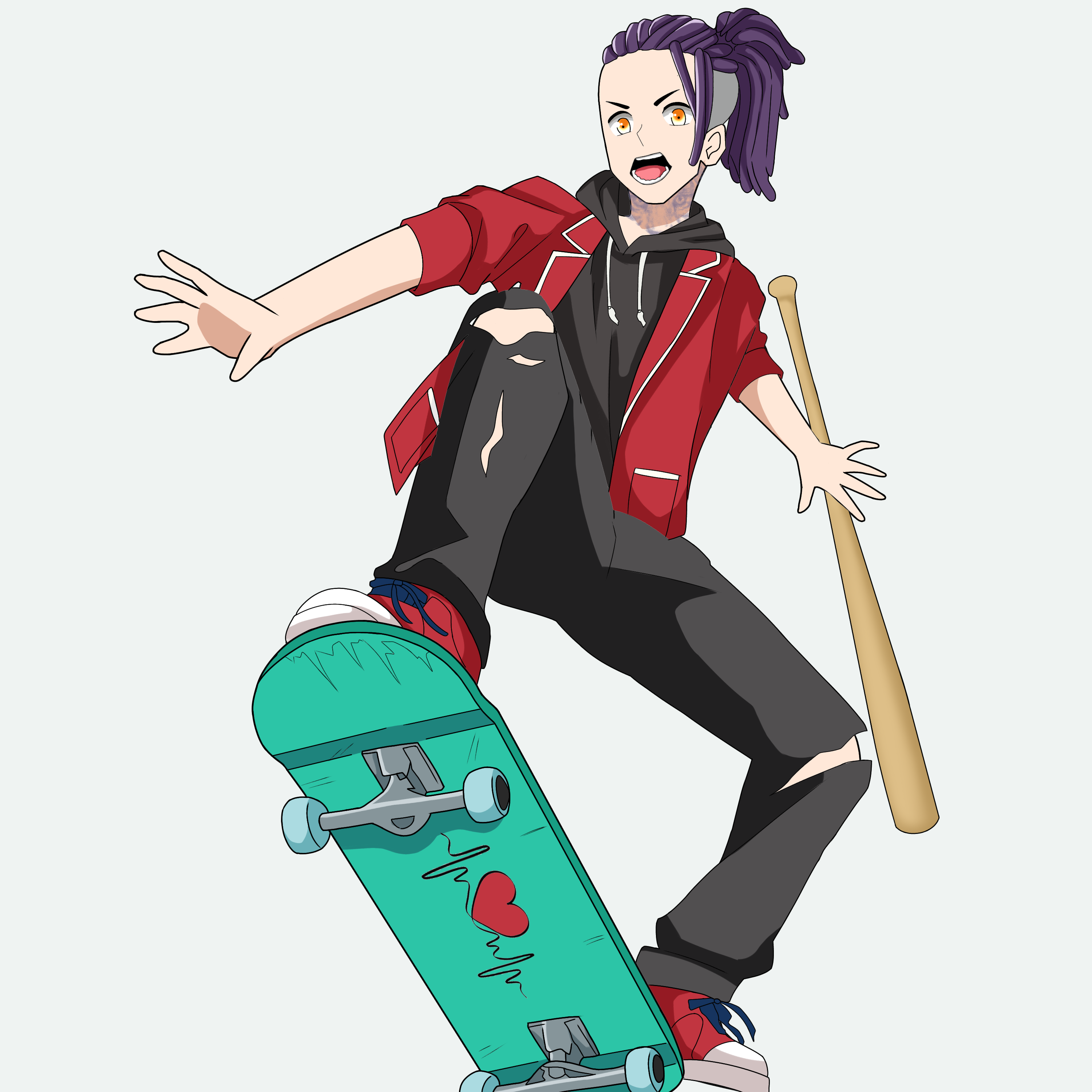 ravens_sk8_punks: 561