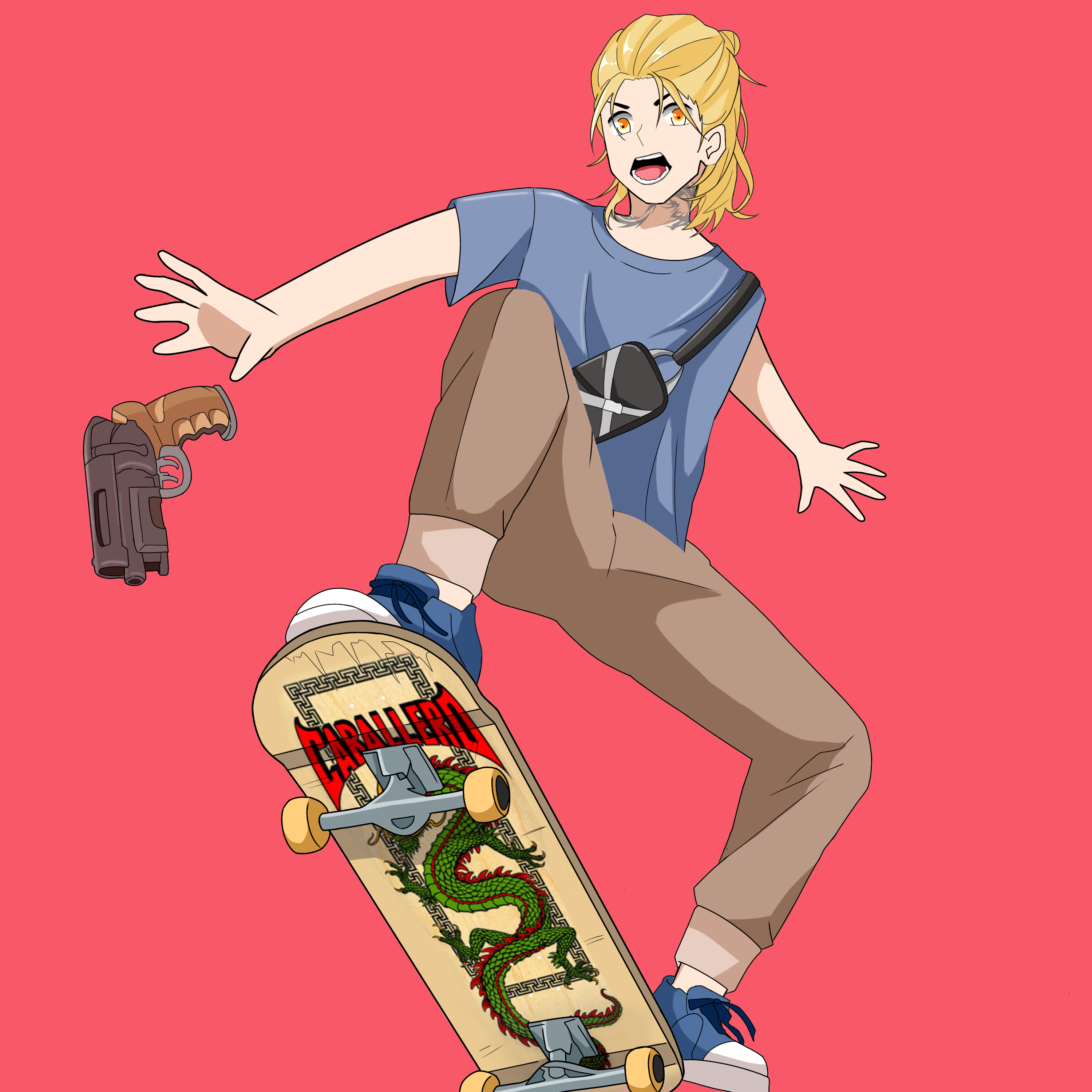 ravens_sk8_punks: 562
