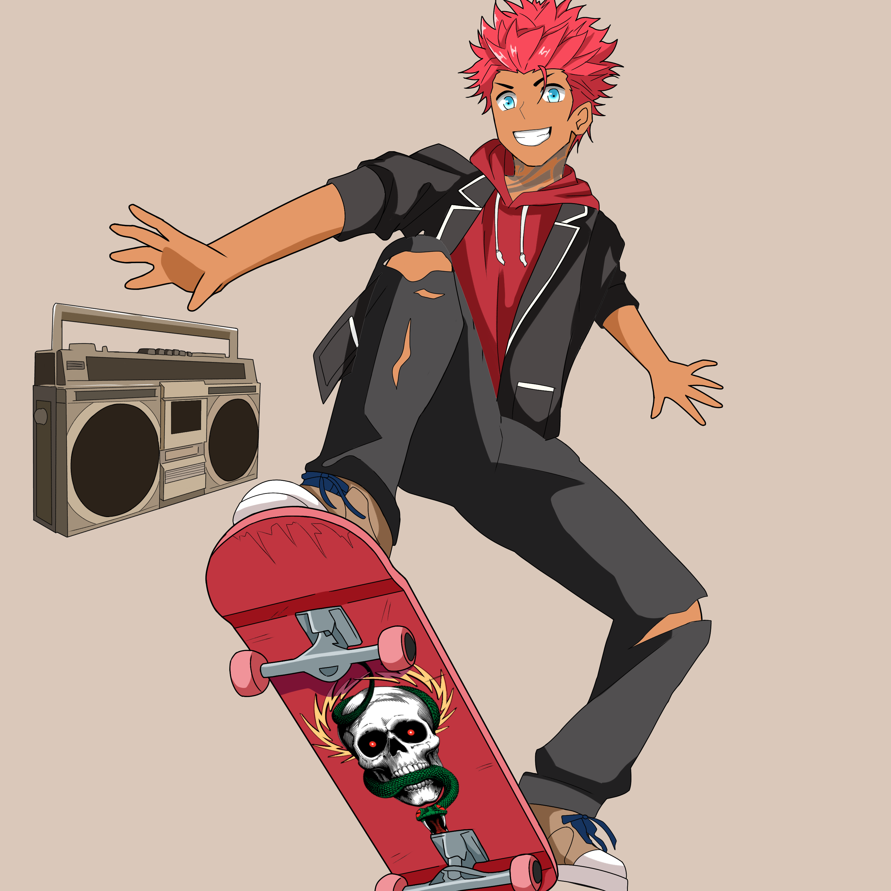 ravens_sk8_punks: 563