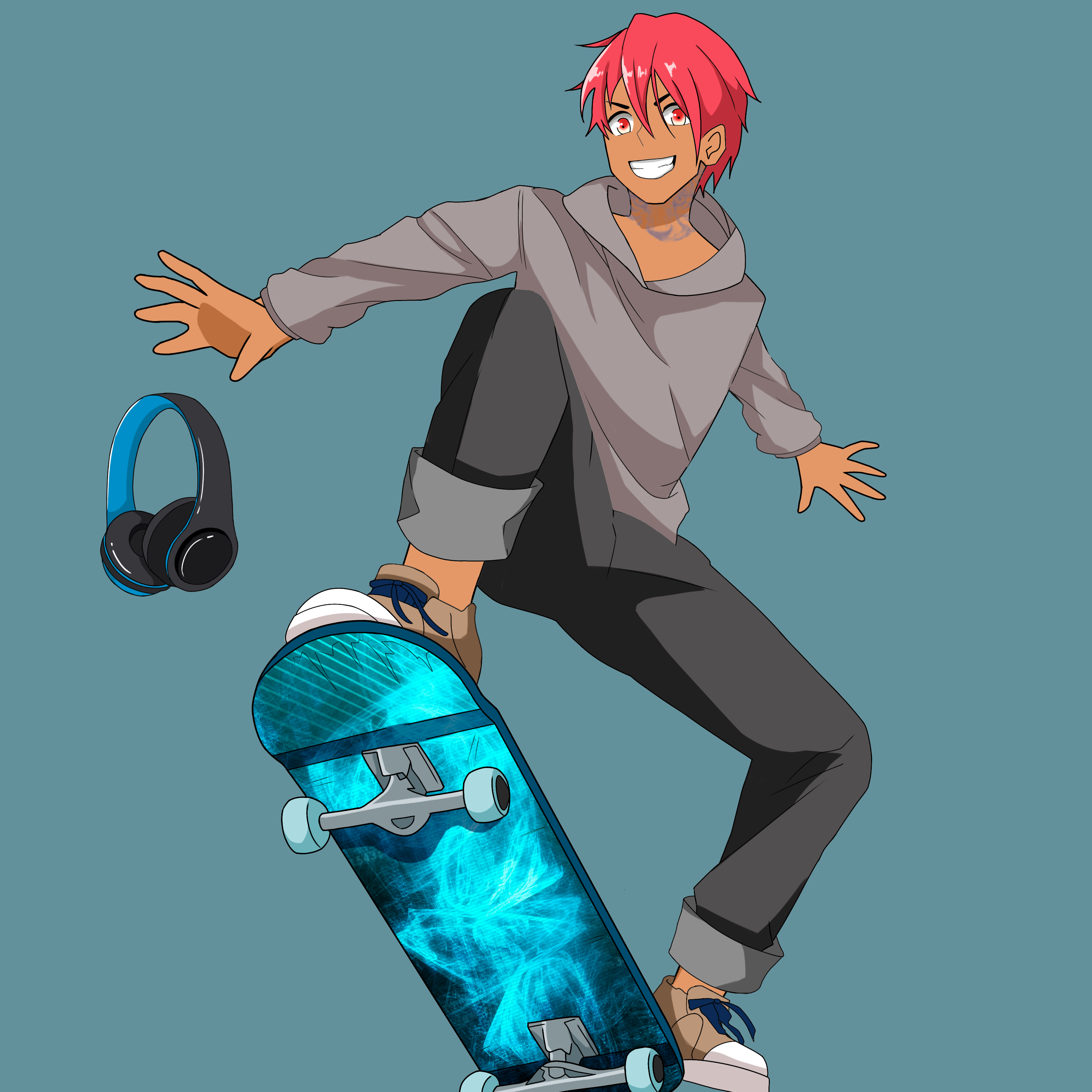 ravens_sk8_punks: 565