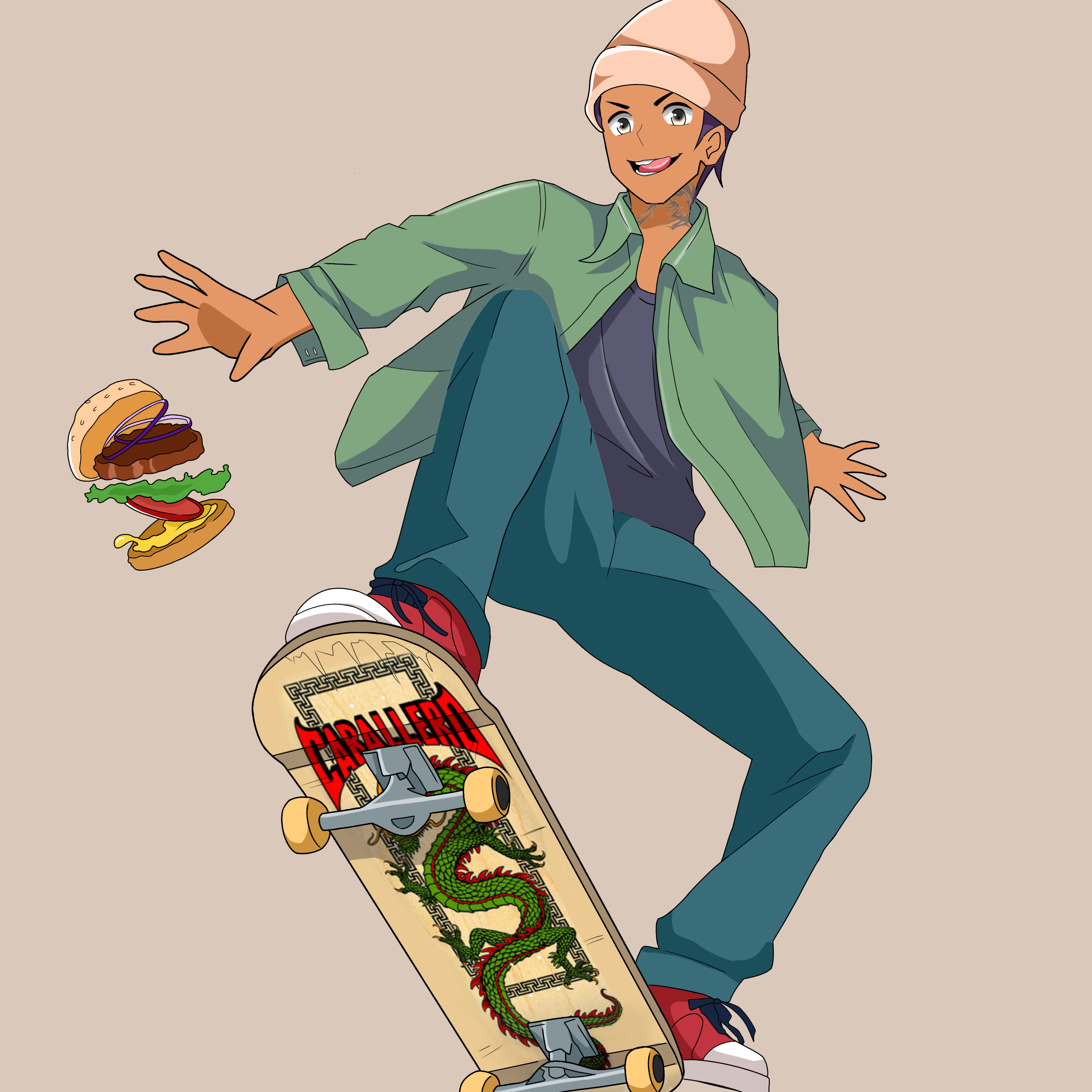 ravens_sk8_punks: 566