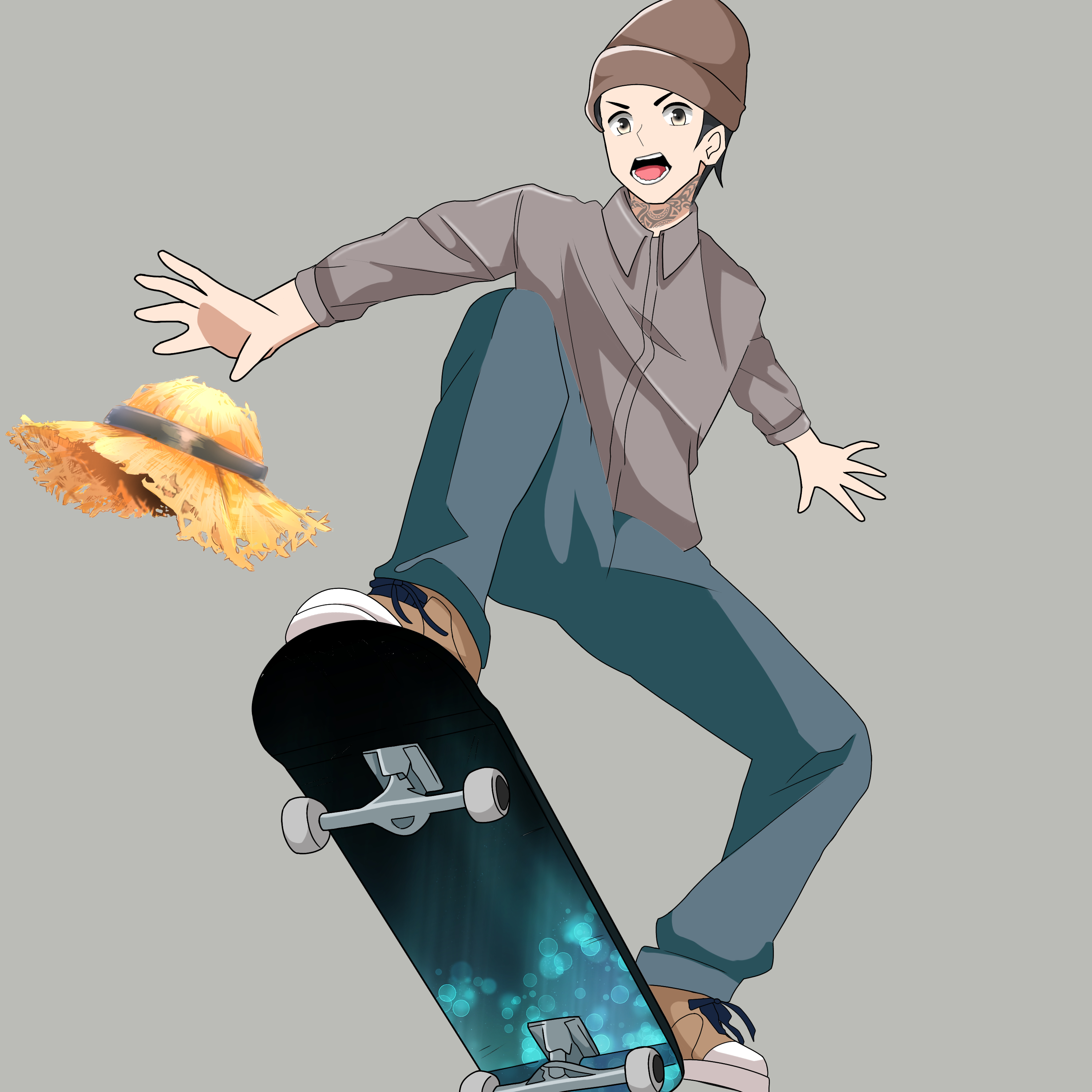 ravens_sk8_punks: 567