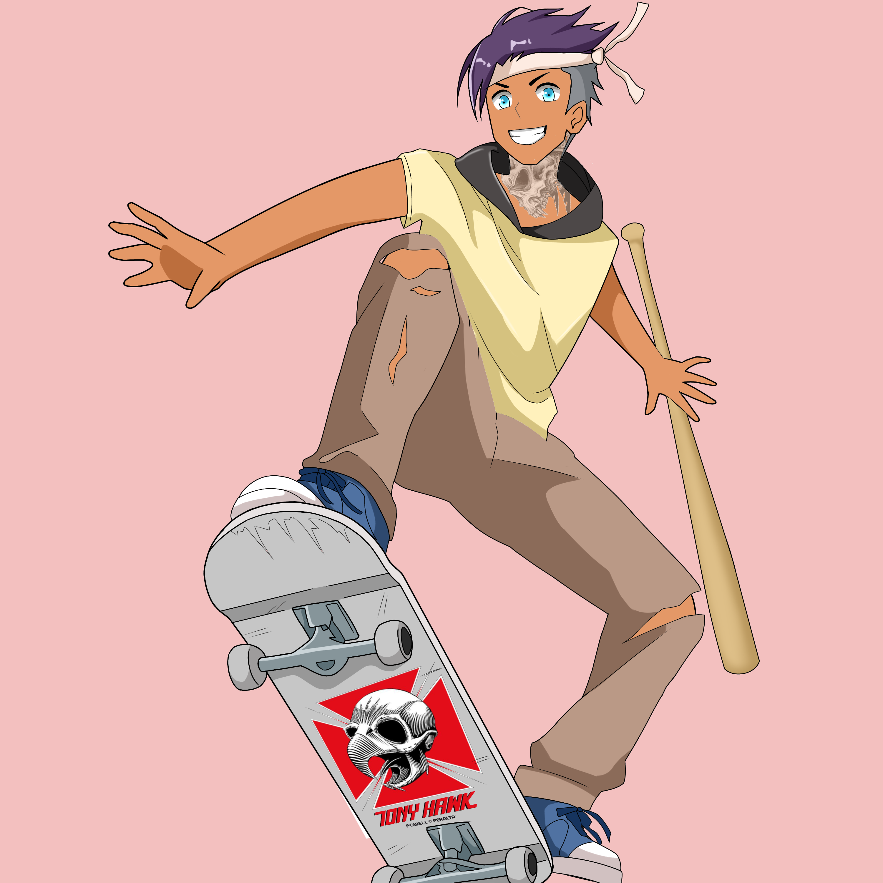 ravens_sk8_punks: 568