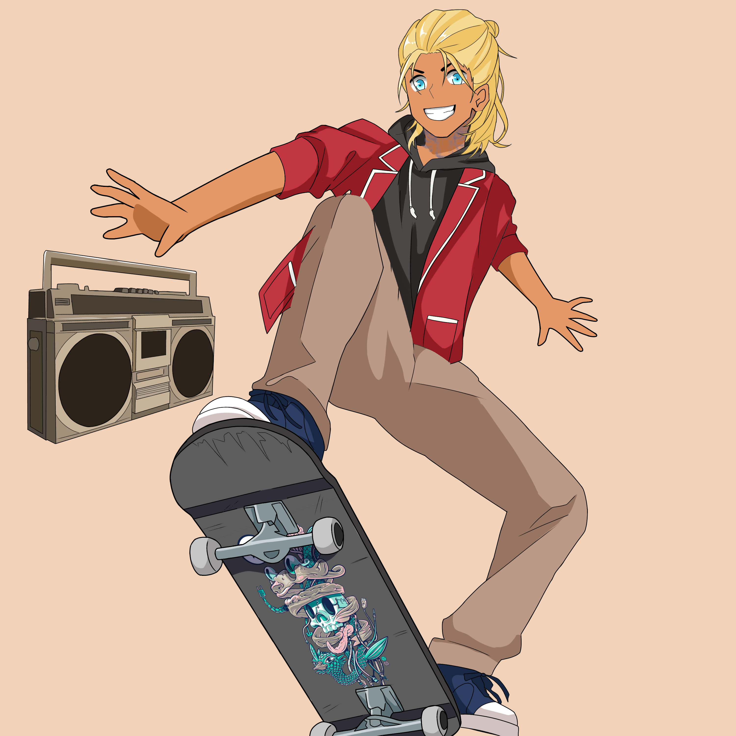 ravens_sk8_punks: 569