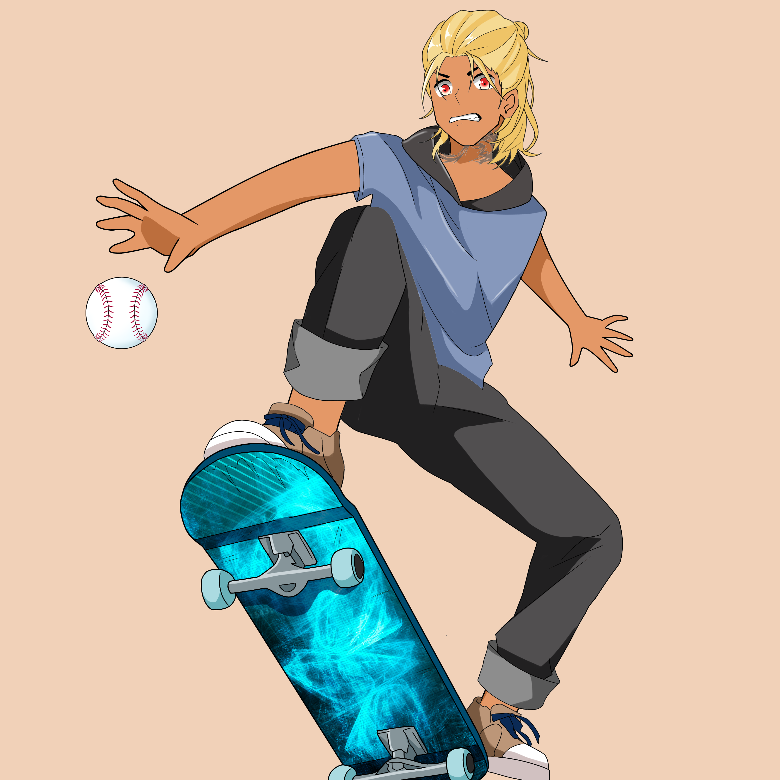 ravens_sk8_punks: 571