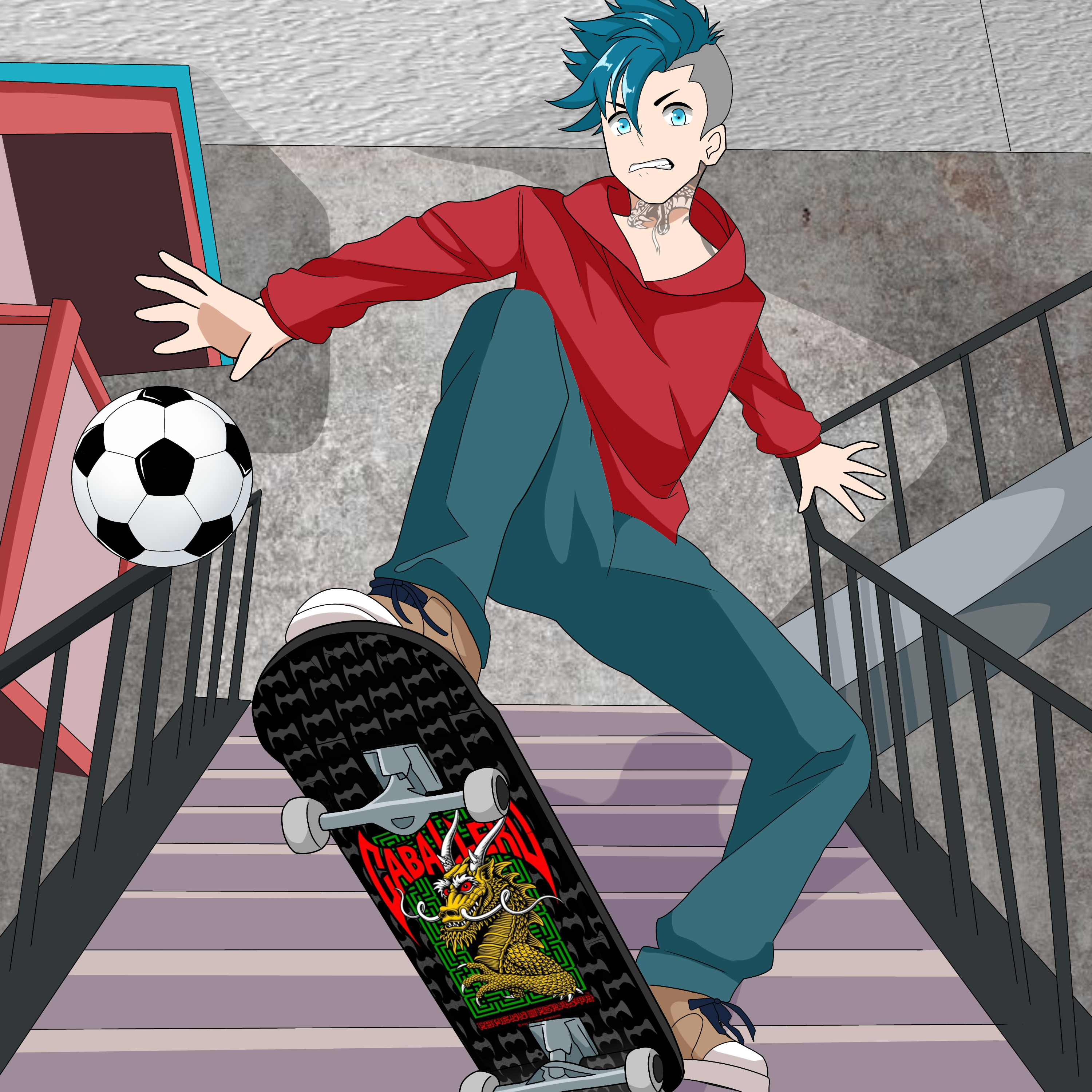 ravens_sk8_punks: 573
