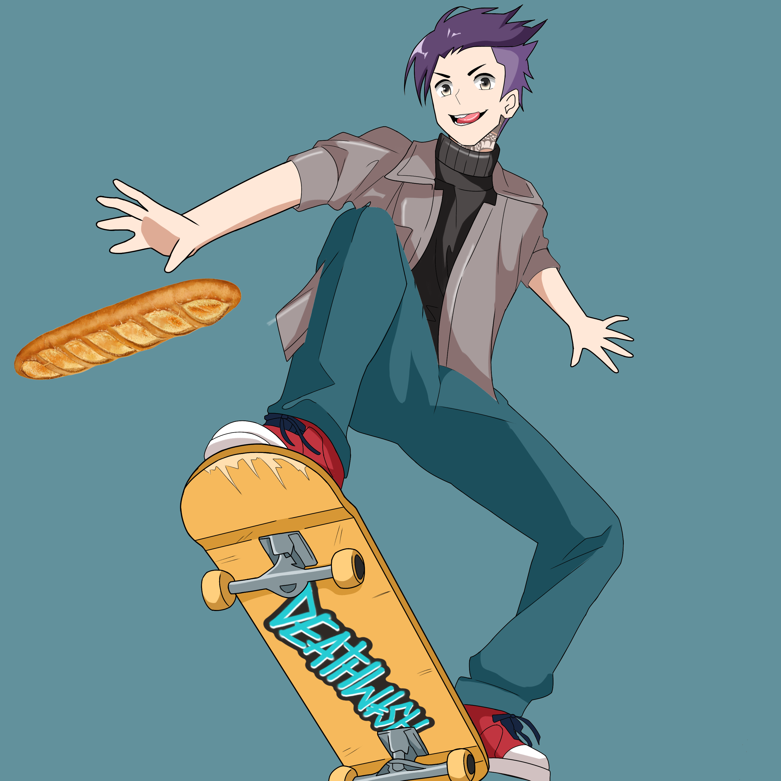 ravens_sk8_punks: 574