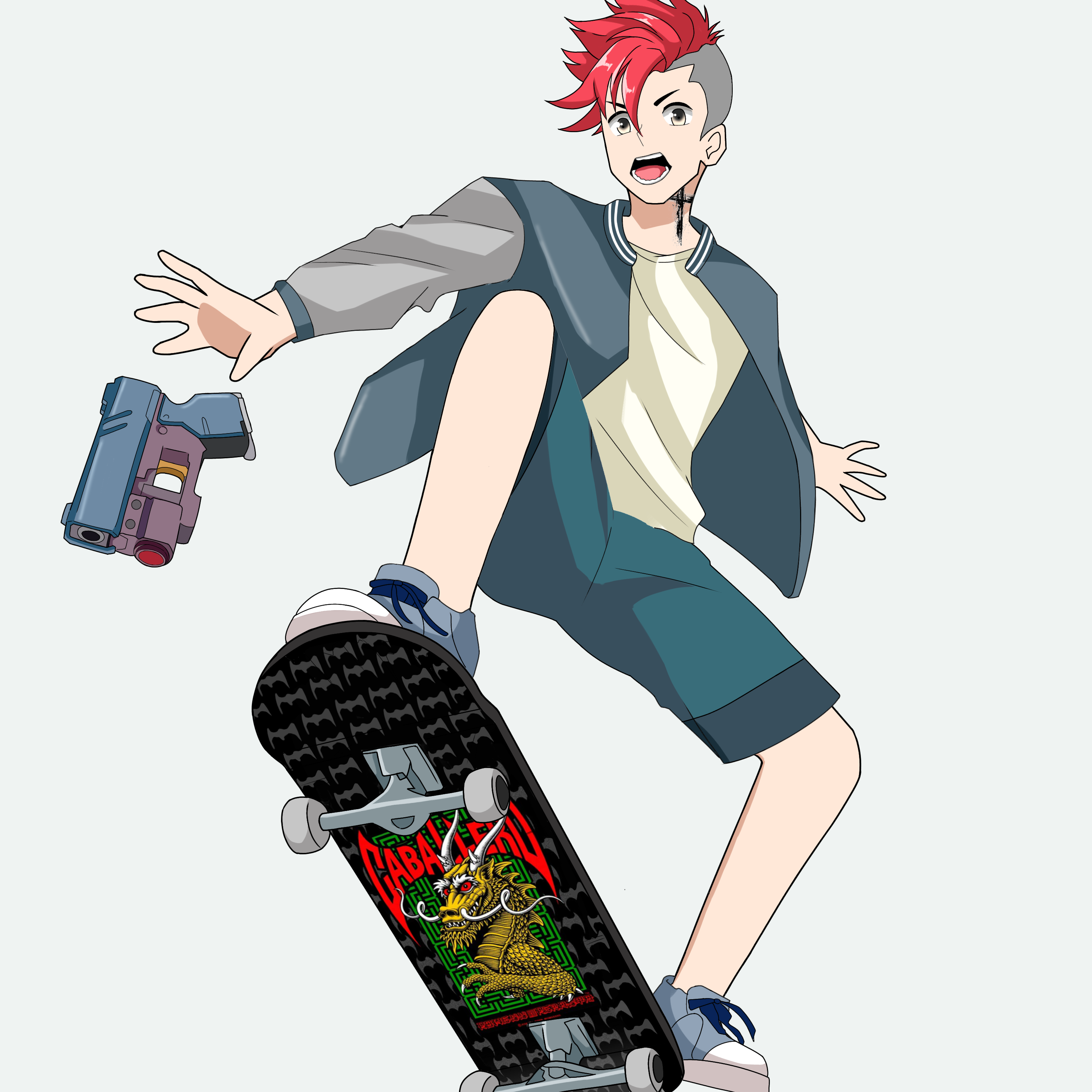 ravens_sk8_punks: 576