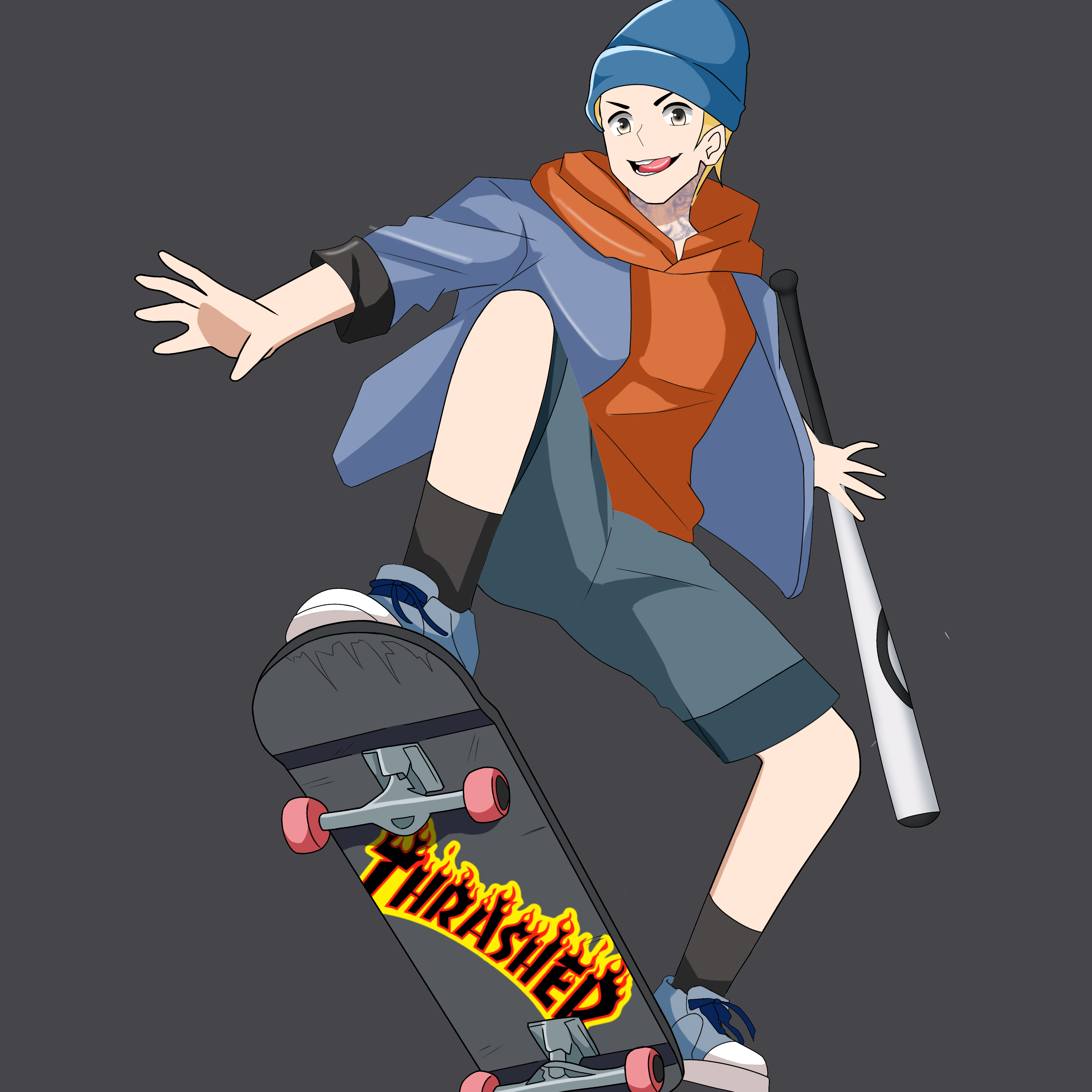 ravens_sk8_punks: 579