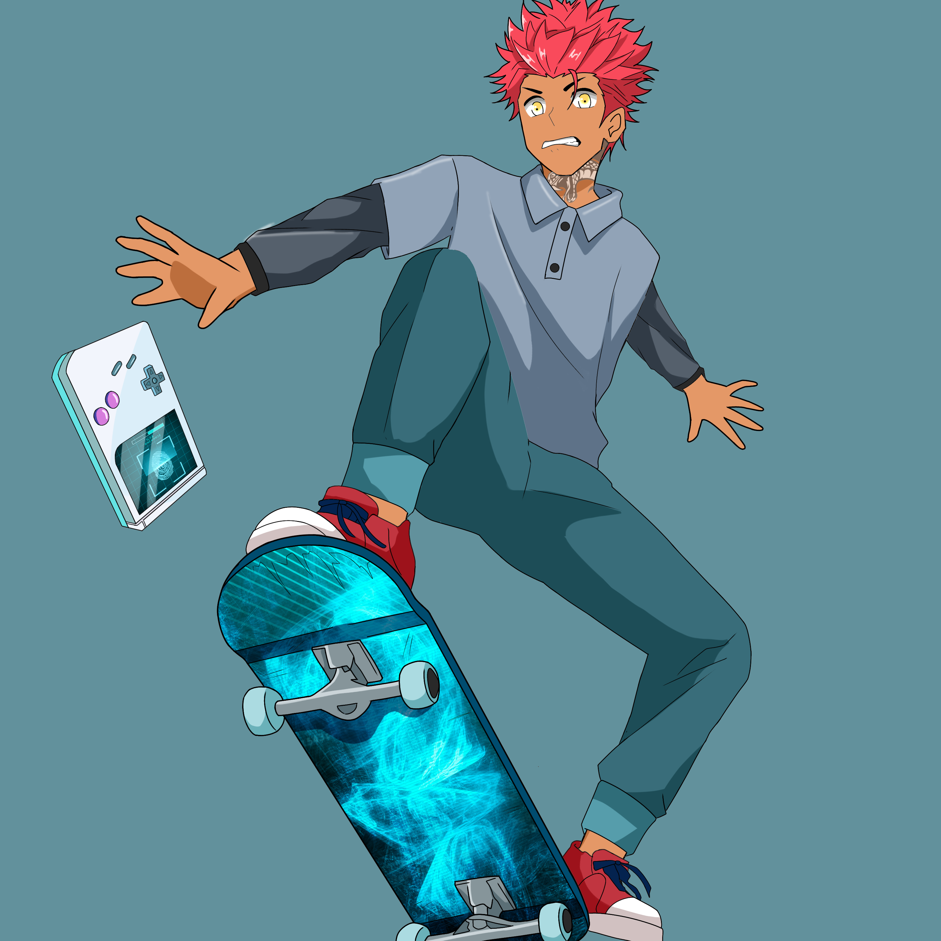ravens_sk8_punks: 58