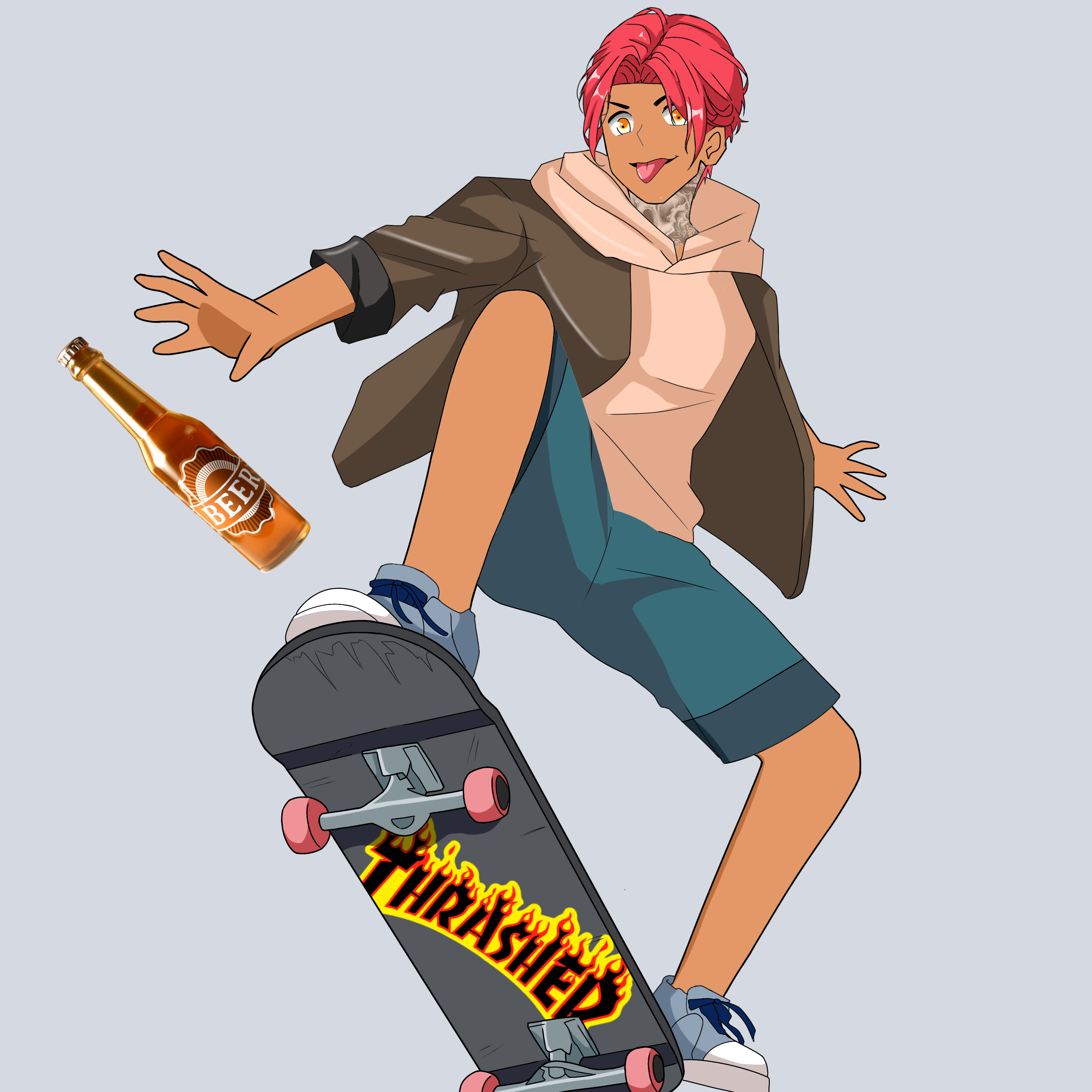 ravens_sk8_punks: 580