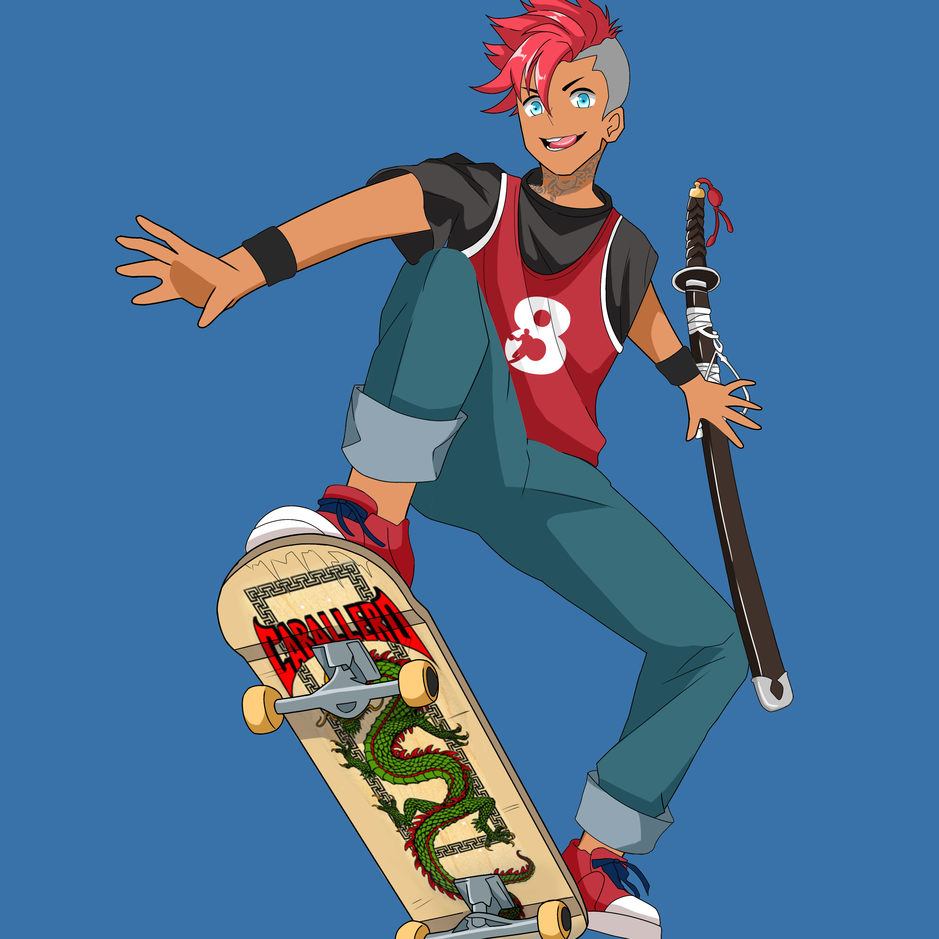 ravens_sk8_punks: 582