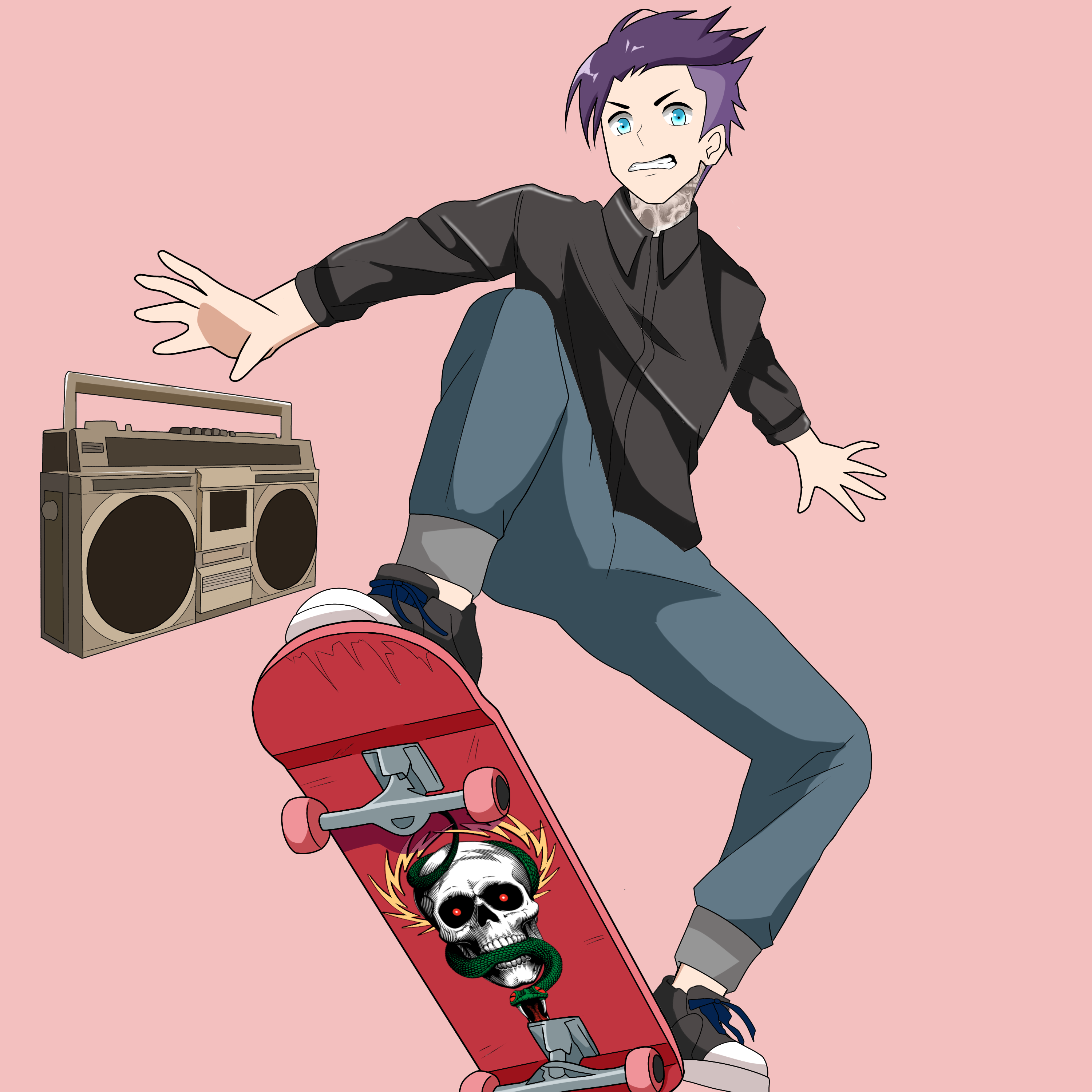 ravens_sk8_punks: 583