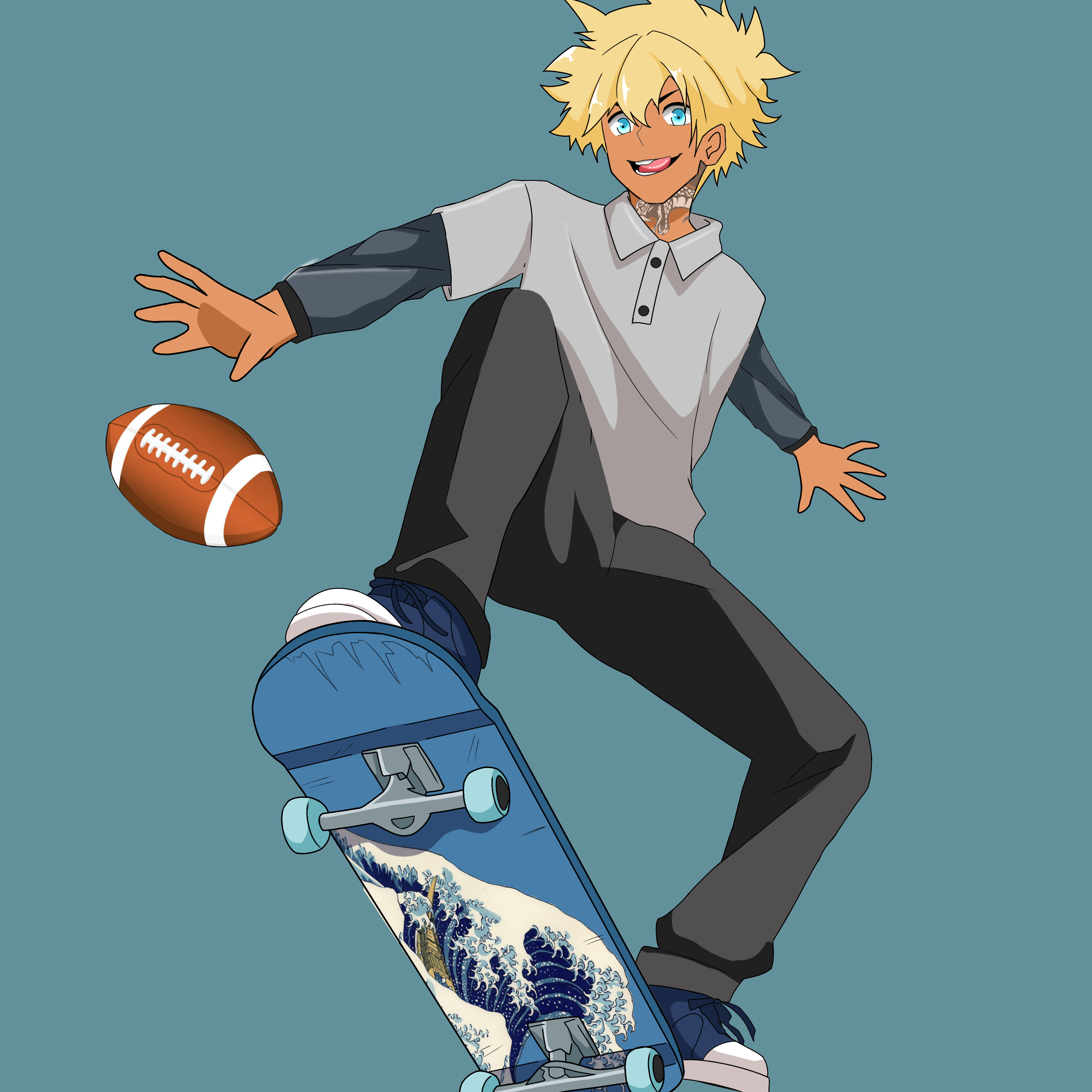 ravens_sk8_punks: 584