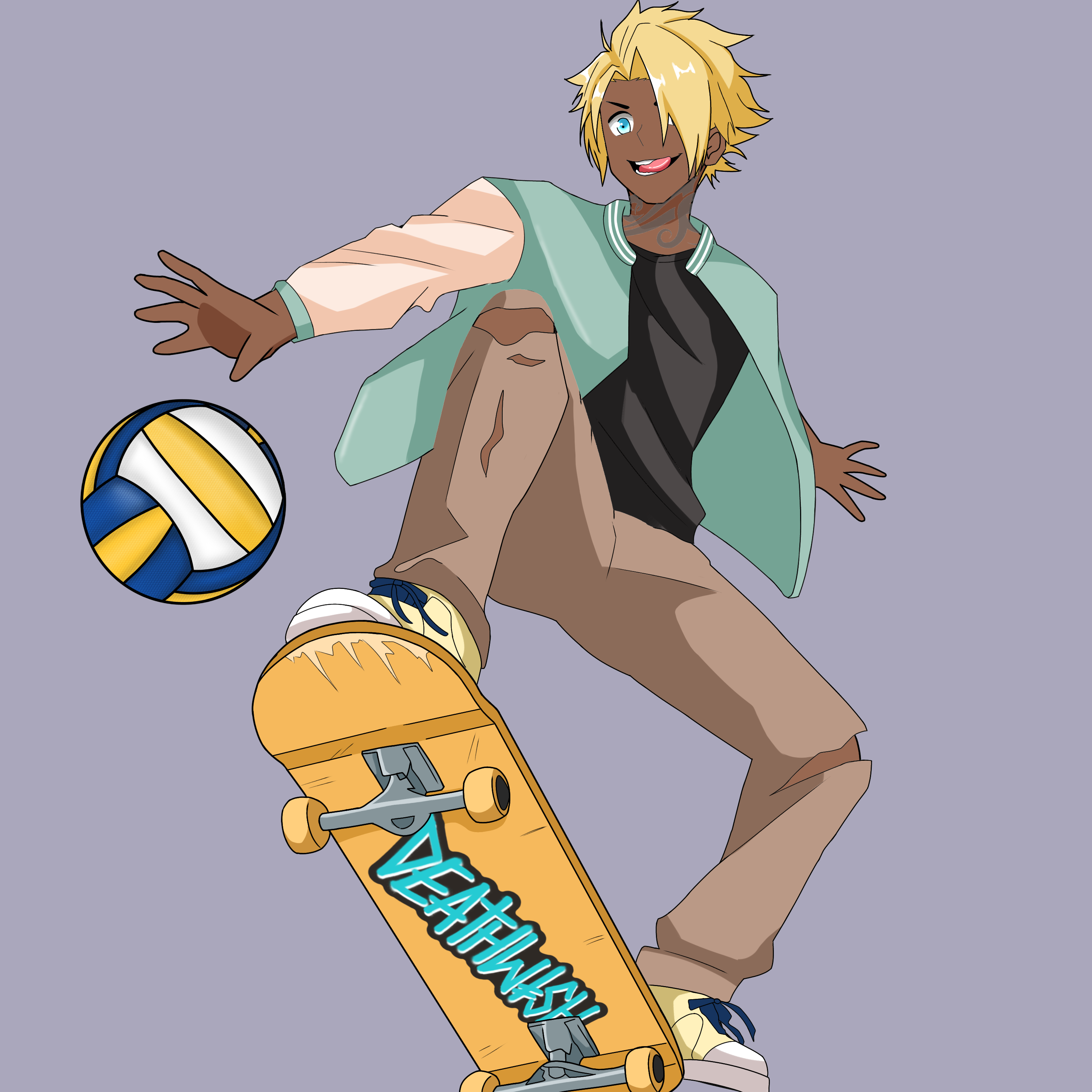 ravens_sk8_punks: 585