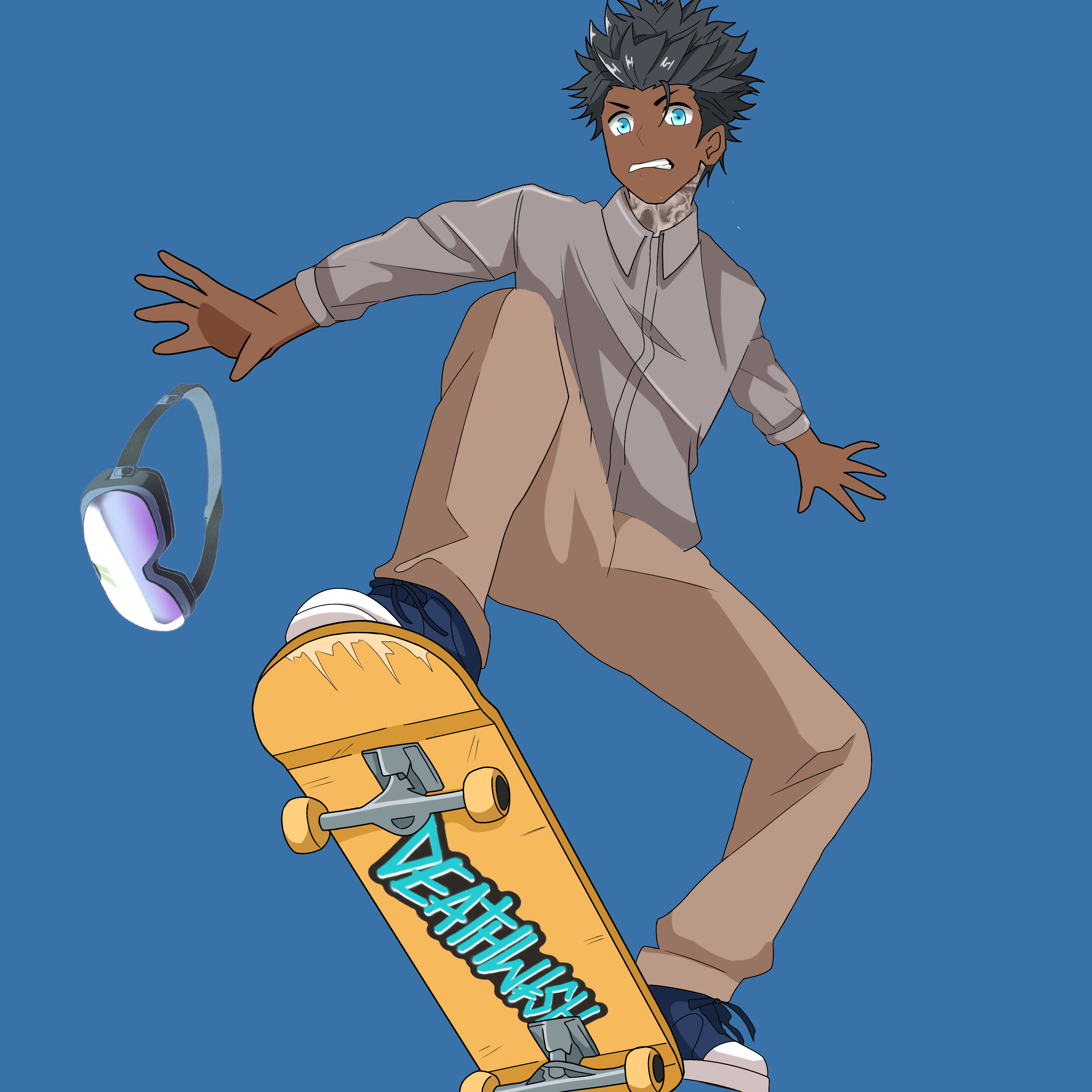ravens_sk8_punks: 587