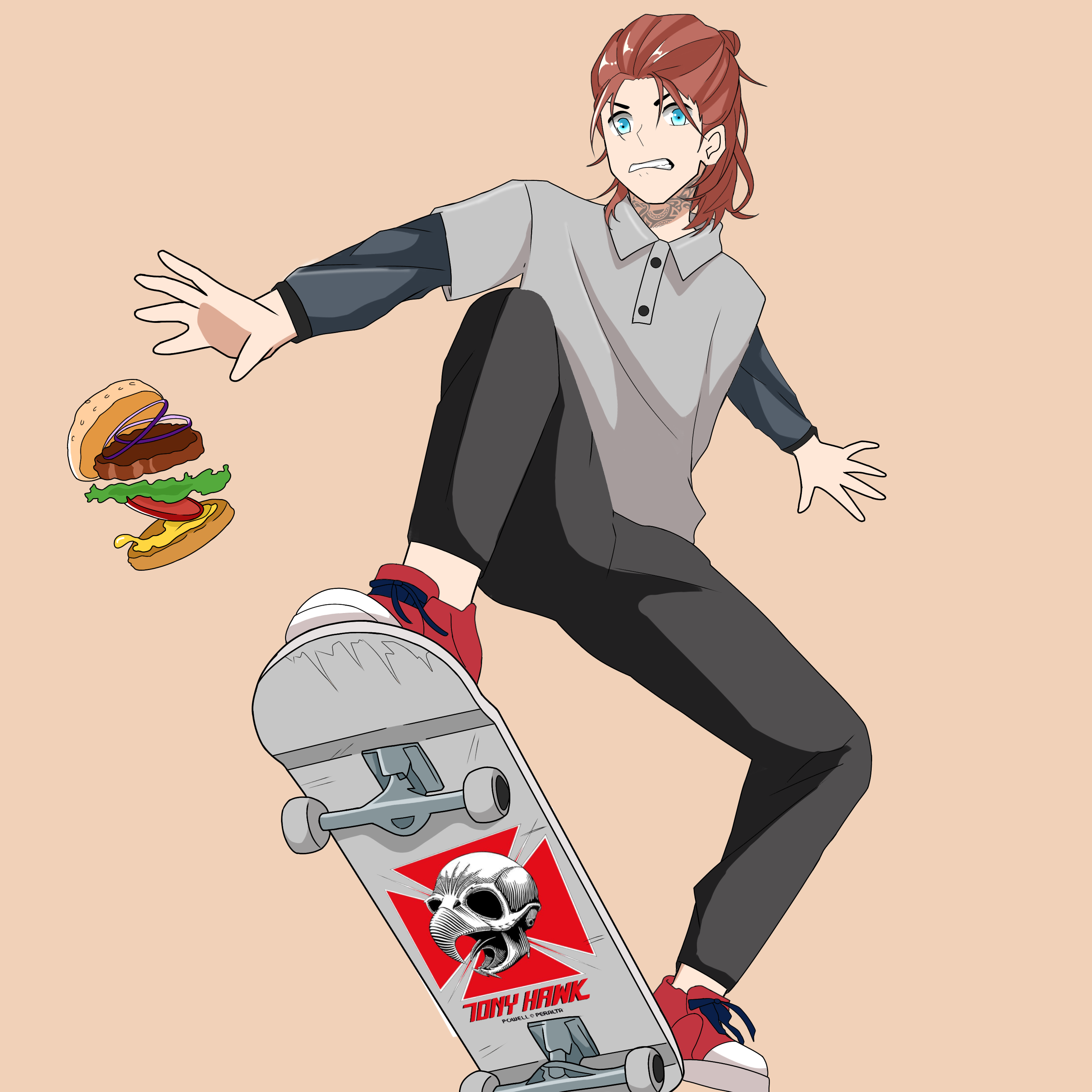 ravens_sk8_punks: 588