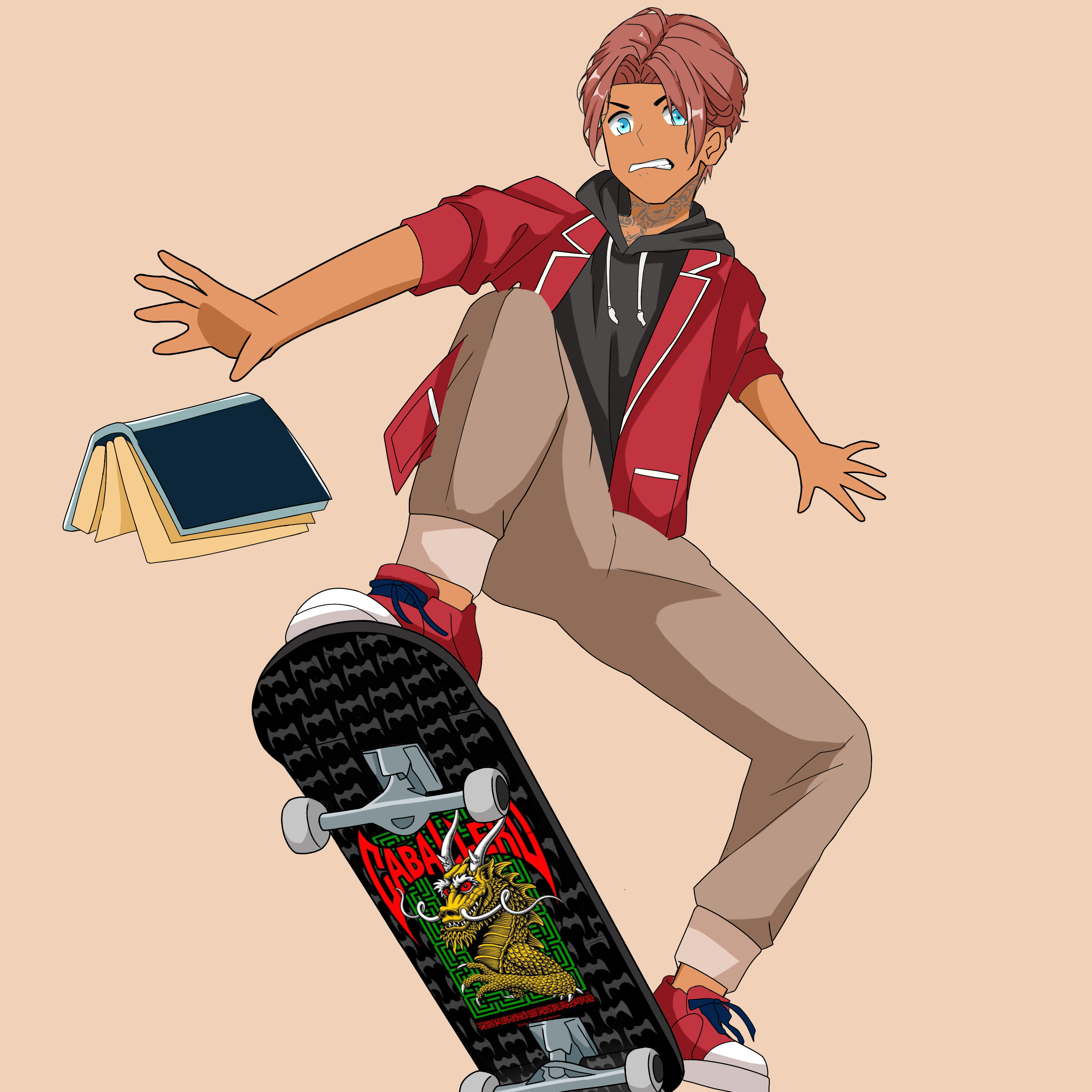 ravens_sk8_punks: 590