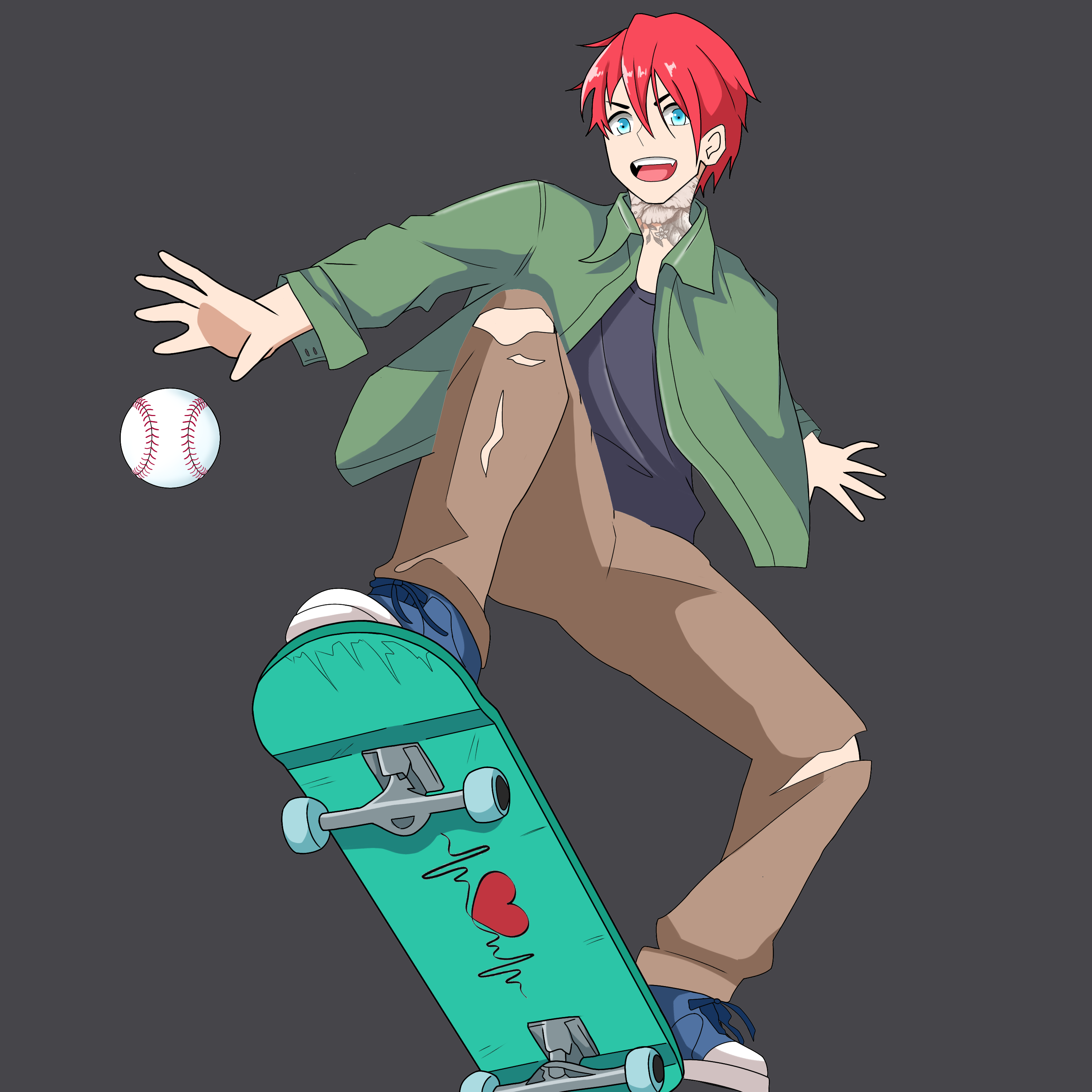 ravens_sk8_punks: 596