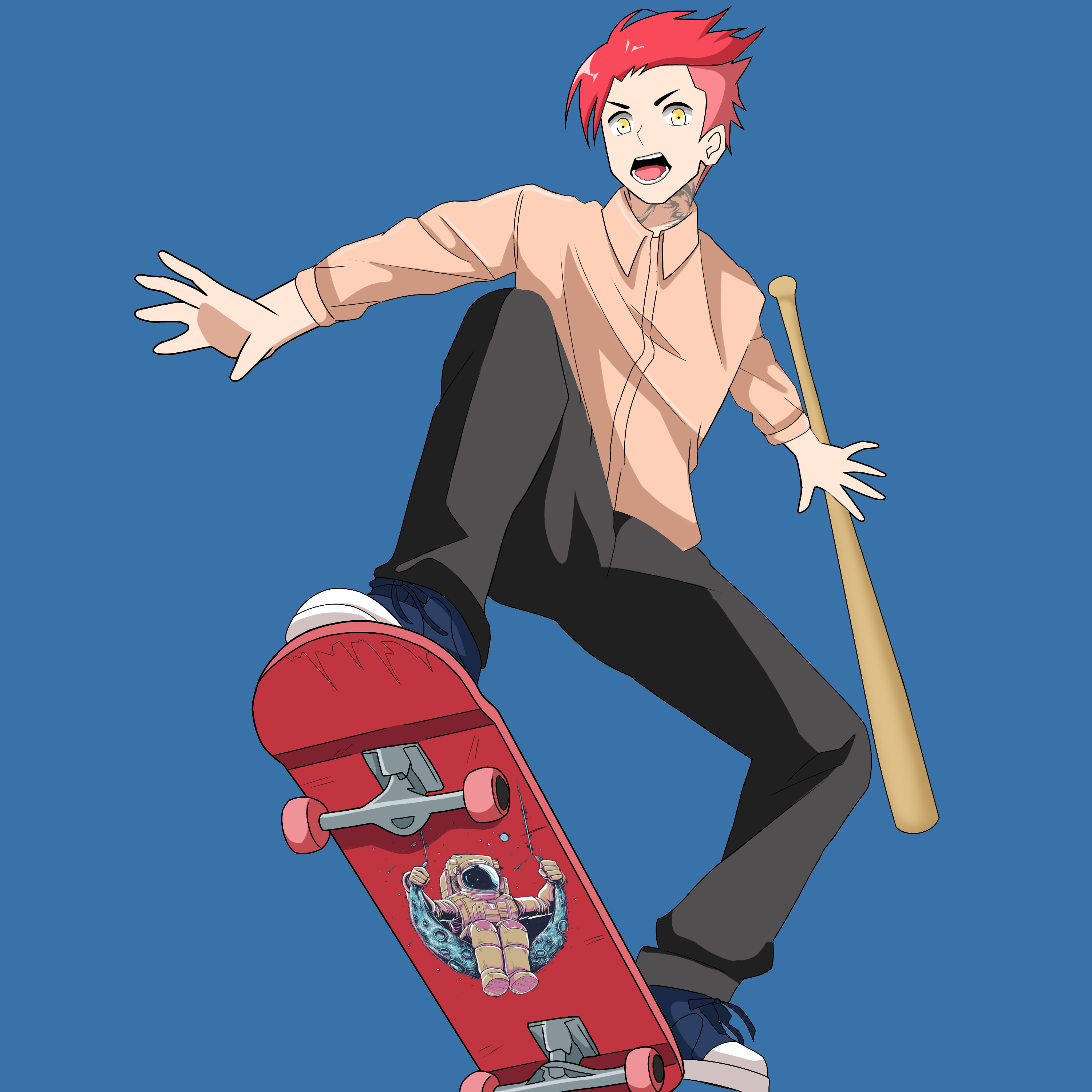 ravens_sk8_punks: 597