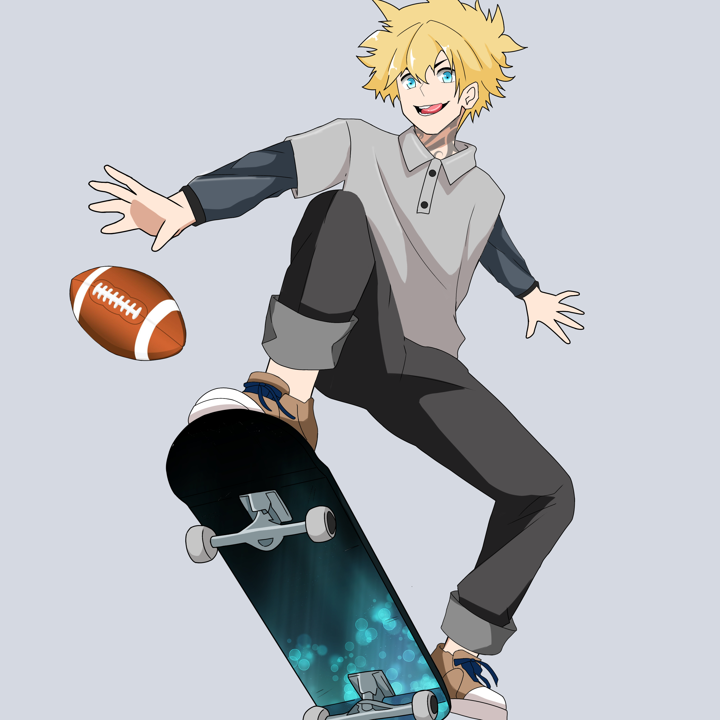 ravens_sk8_punks: 599