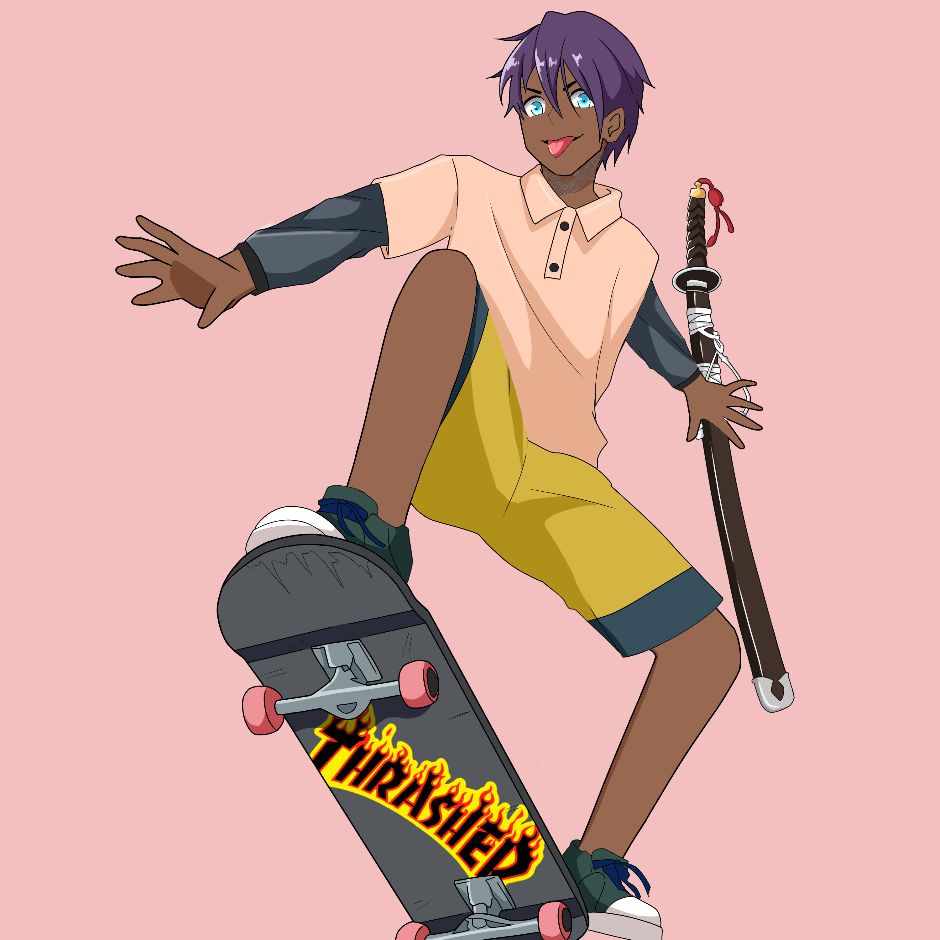 ravens_sk8_punks: 60