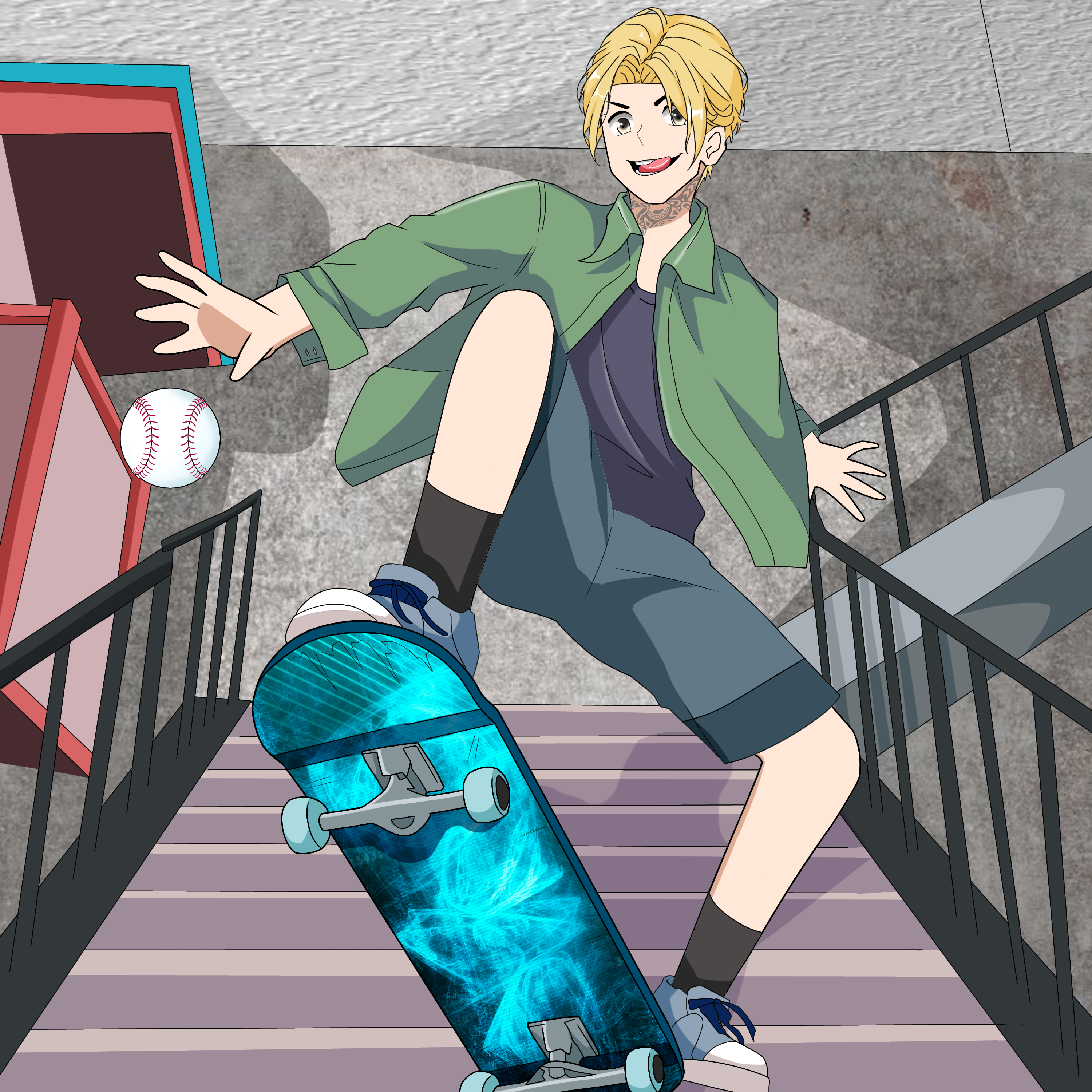 ravens_sk8_punks: 600