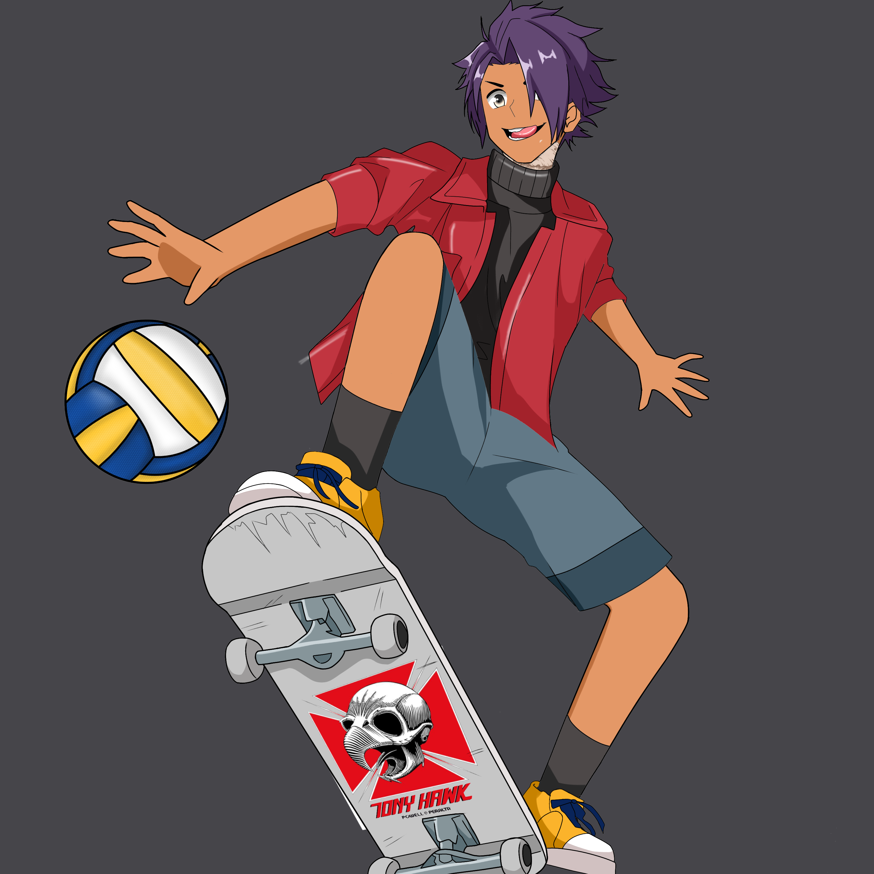 ravens_sk8_punks: 601