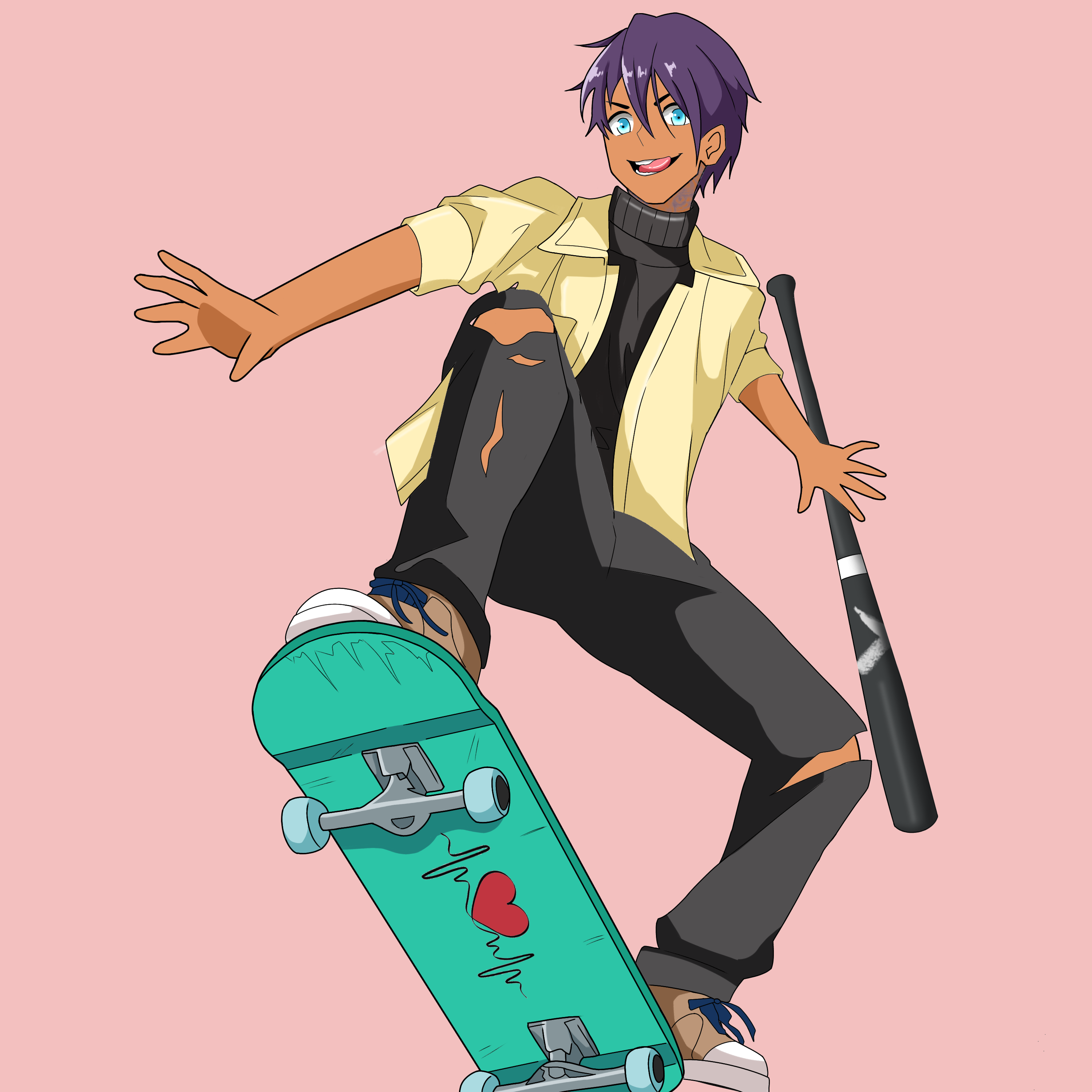 ravens_sk8_punks: 602