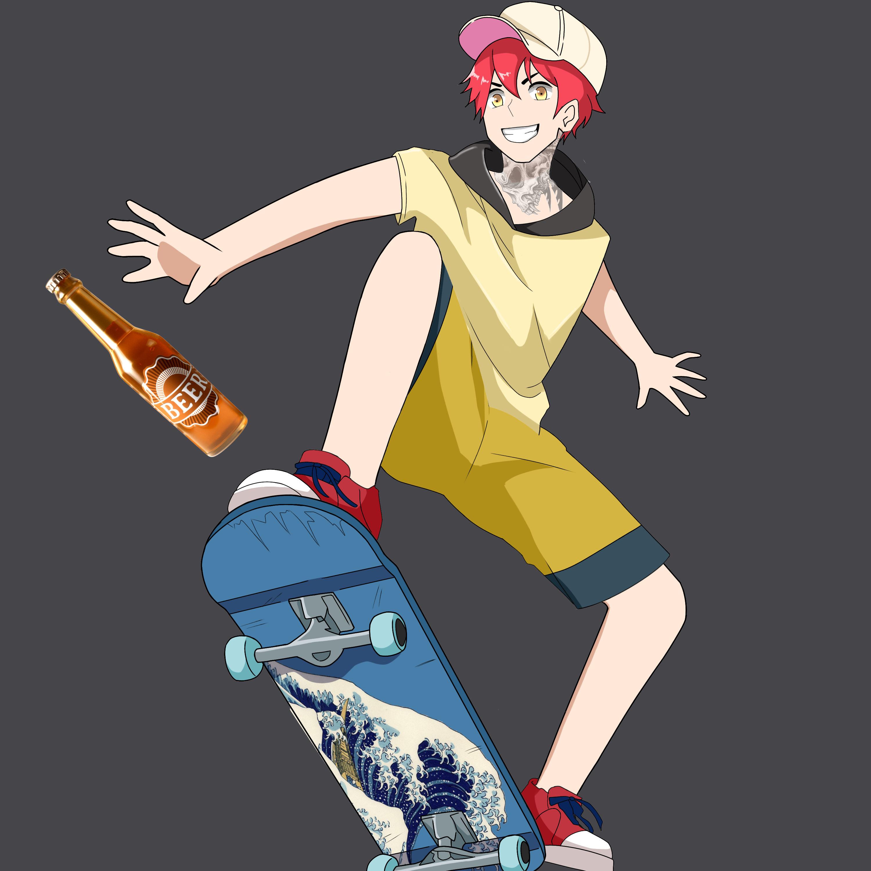 ravens_sk8_punks: 603