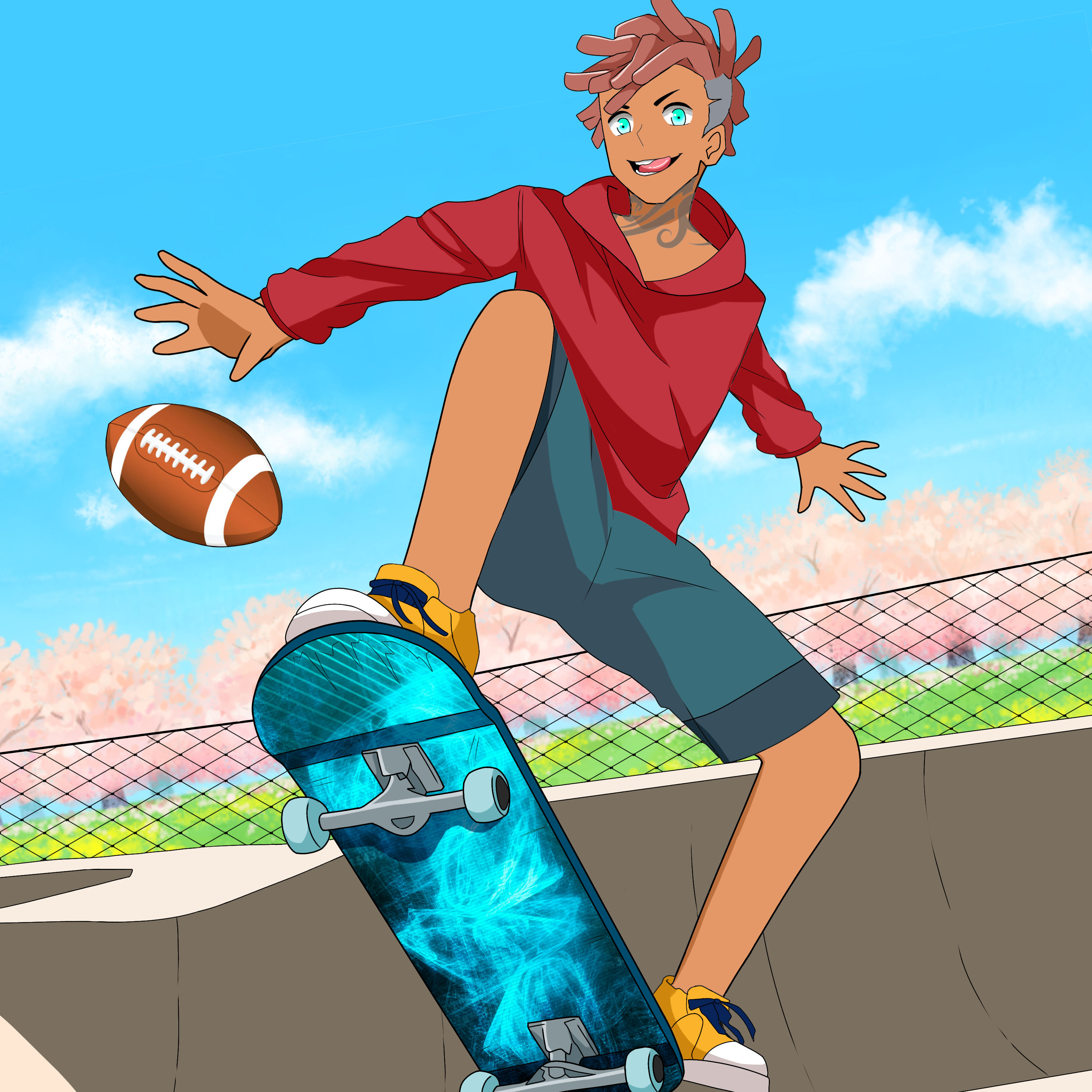 ravens_sk8_punks: 604