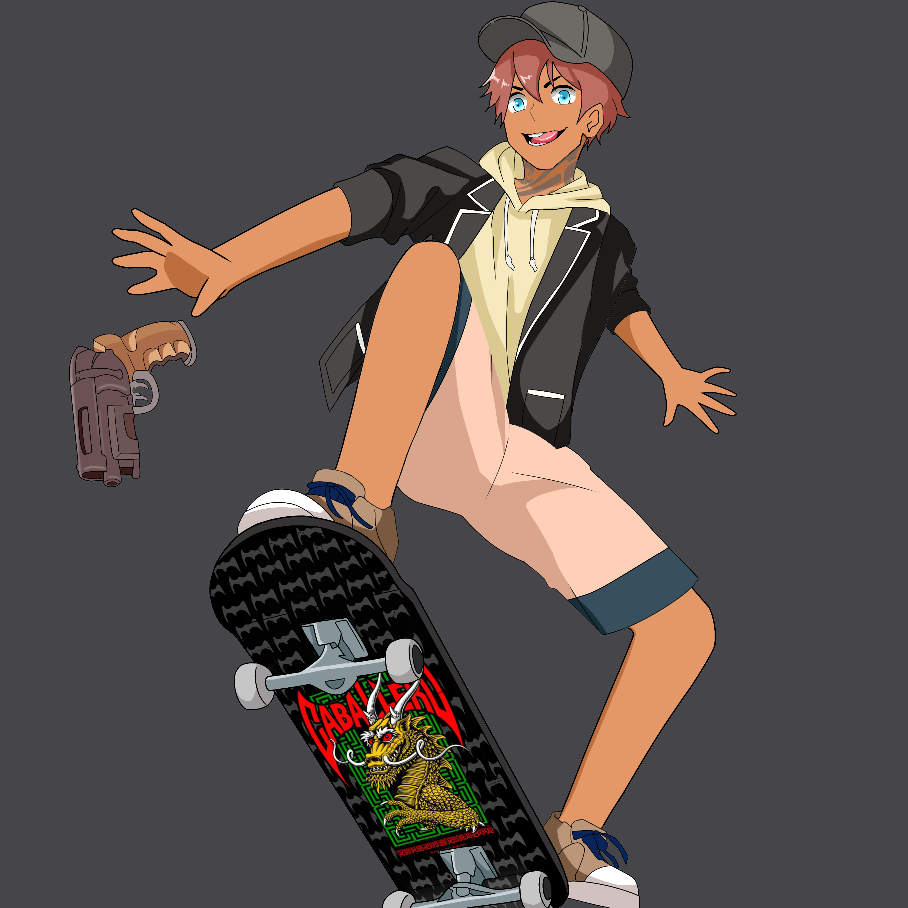ravens_sk8_punks: 606
