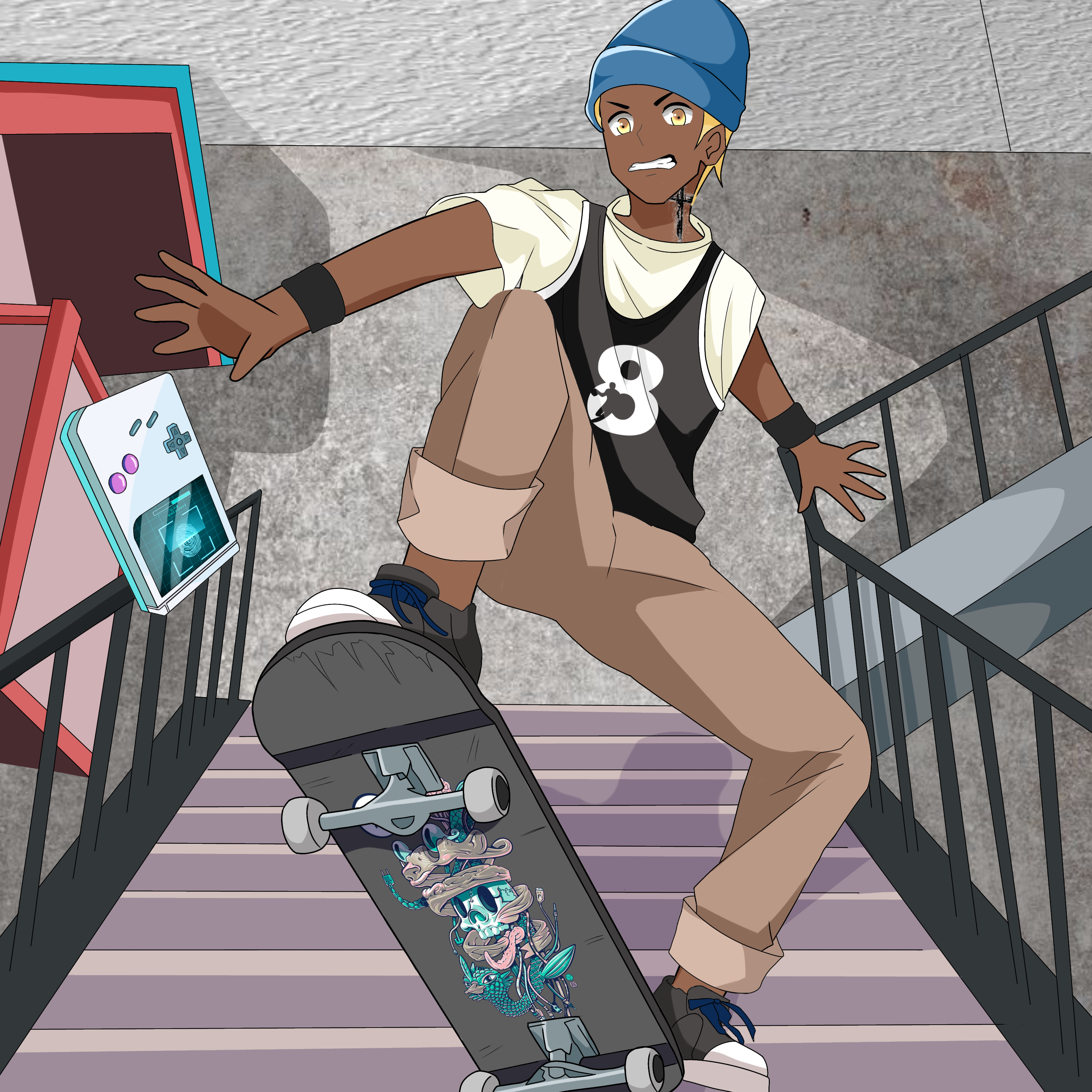 ravens_sk8_punks: 607